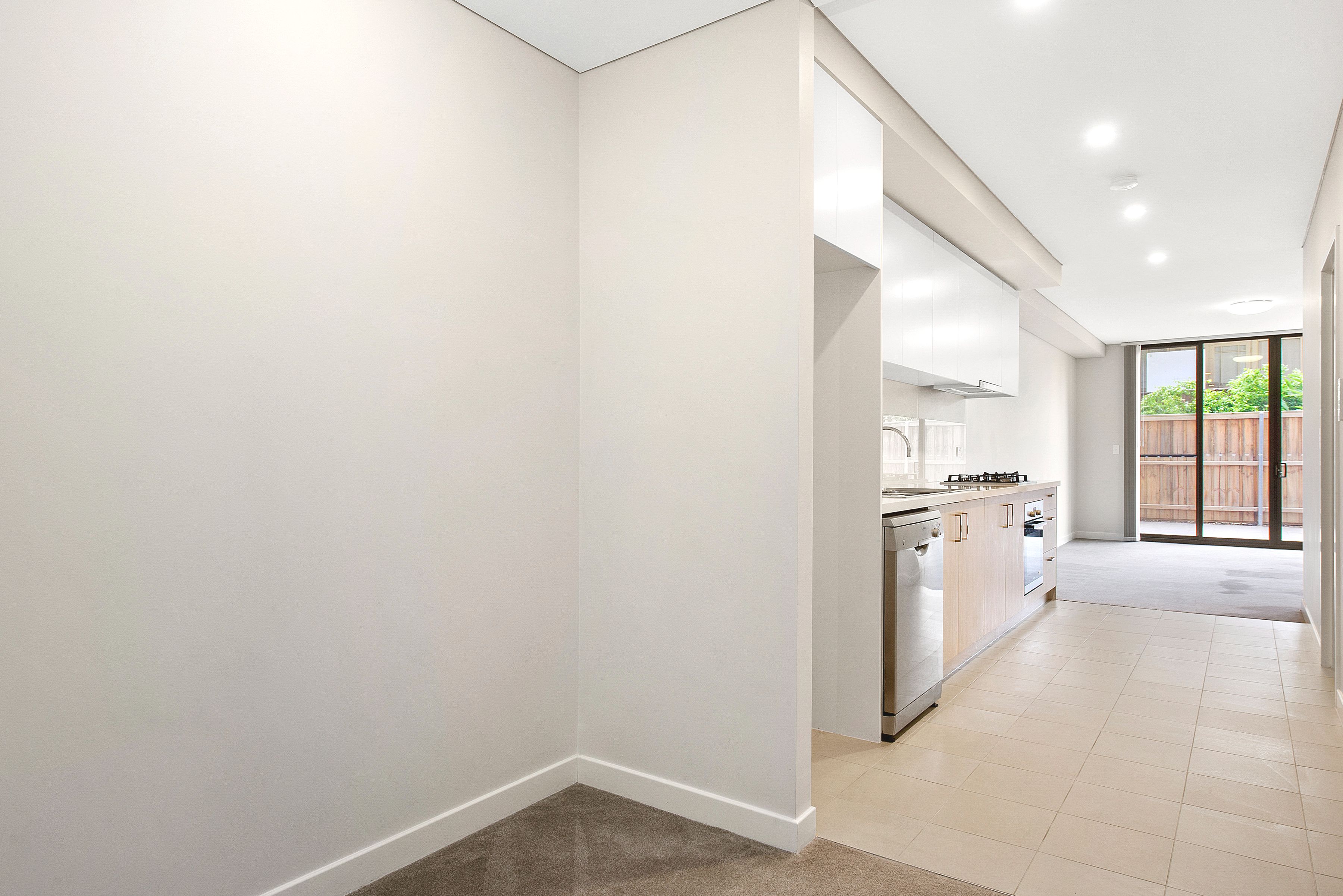 13/40-44 Edgeworth David Avenue, Waitara, NSW 2077