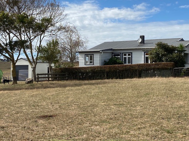 69 Smeed Road, Tuakau, Franklin