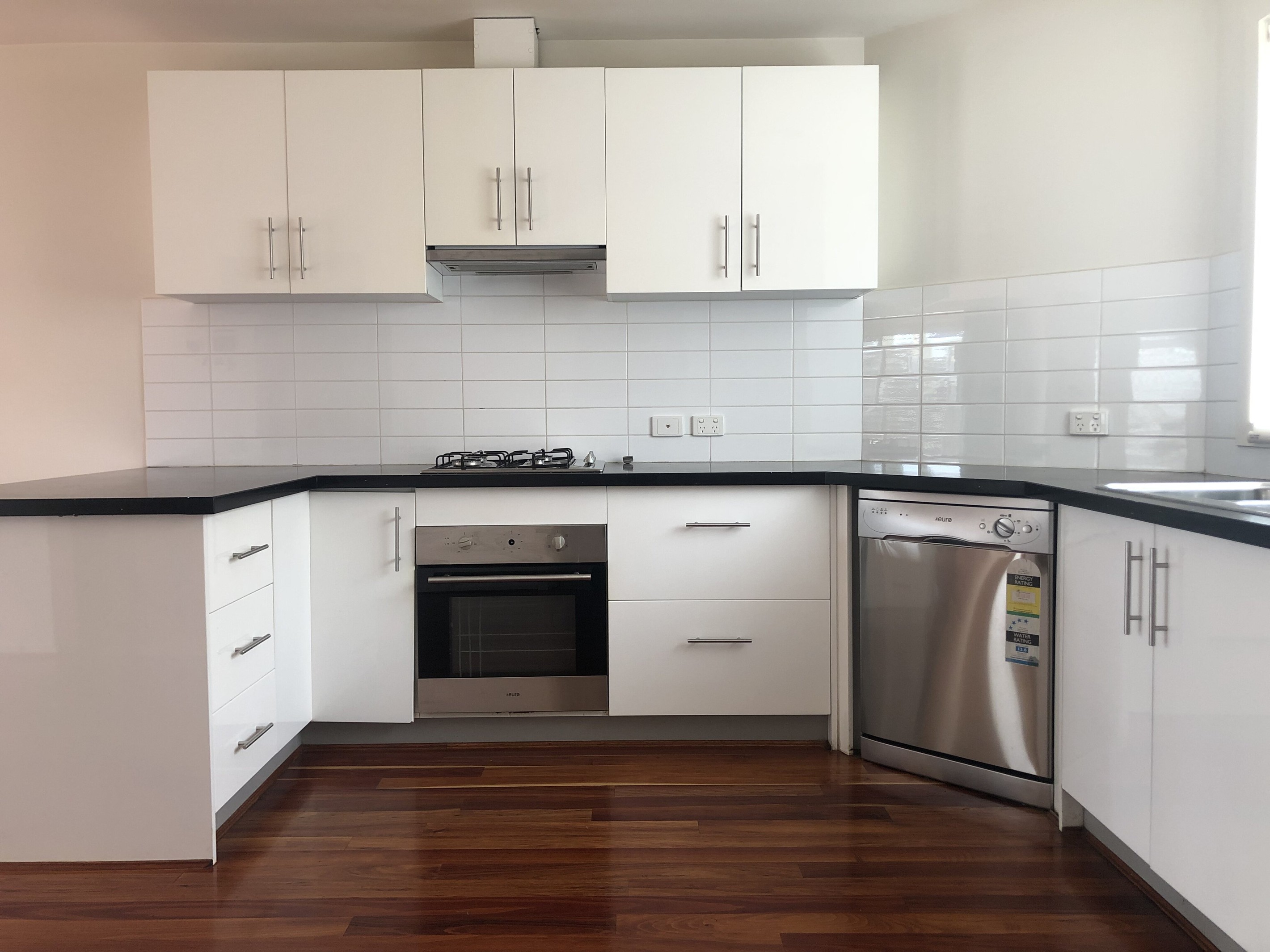2/30 Heyington Crescent, Noble Park North, VIC 3174