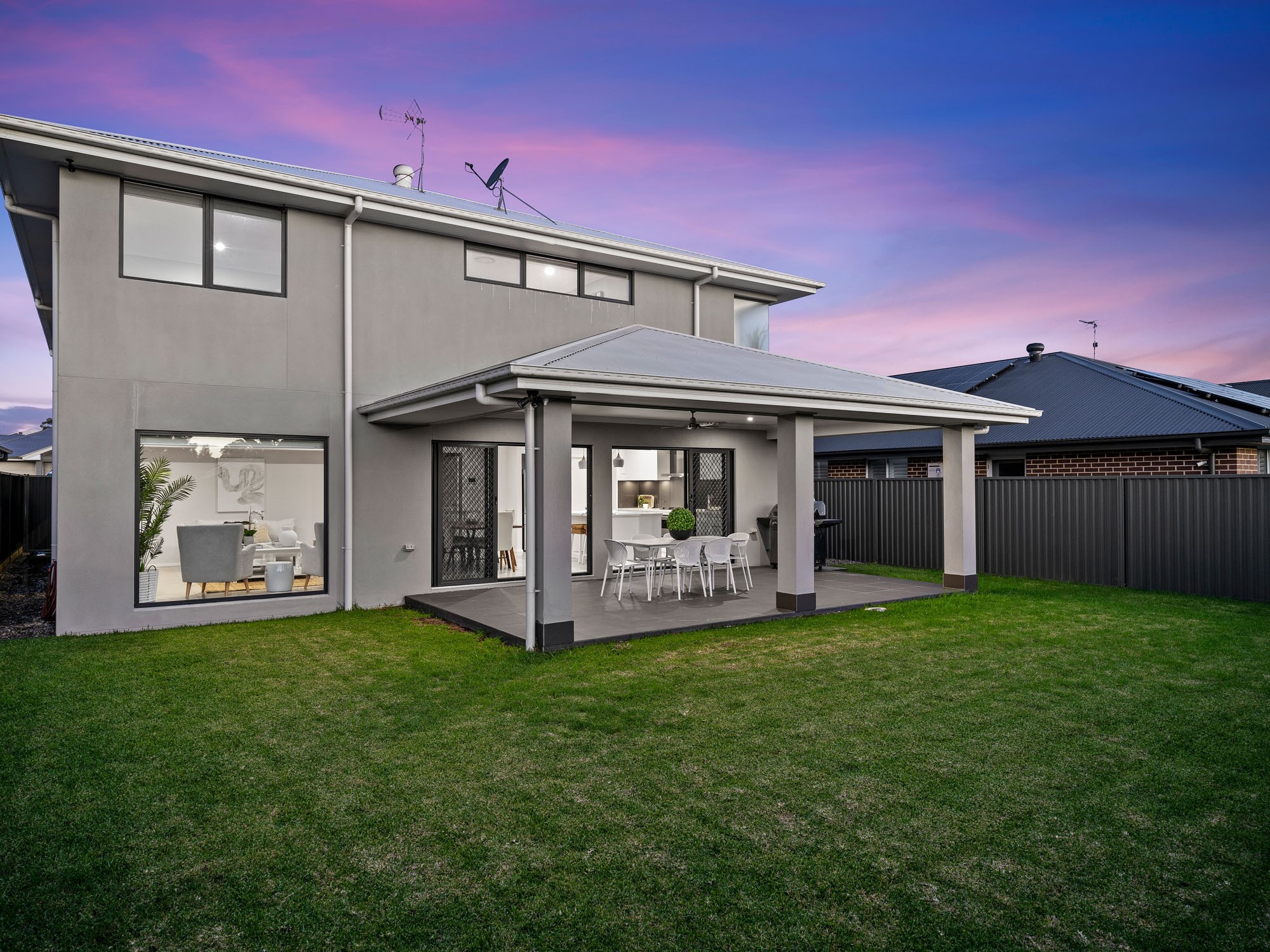 7 Jasper Avenue, Hamlyn Terrace, NSW 2259