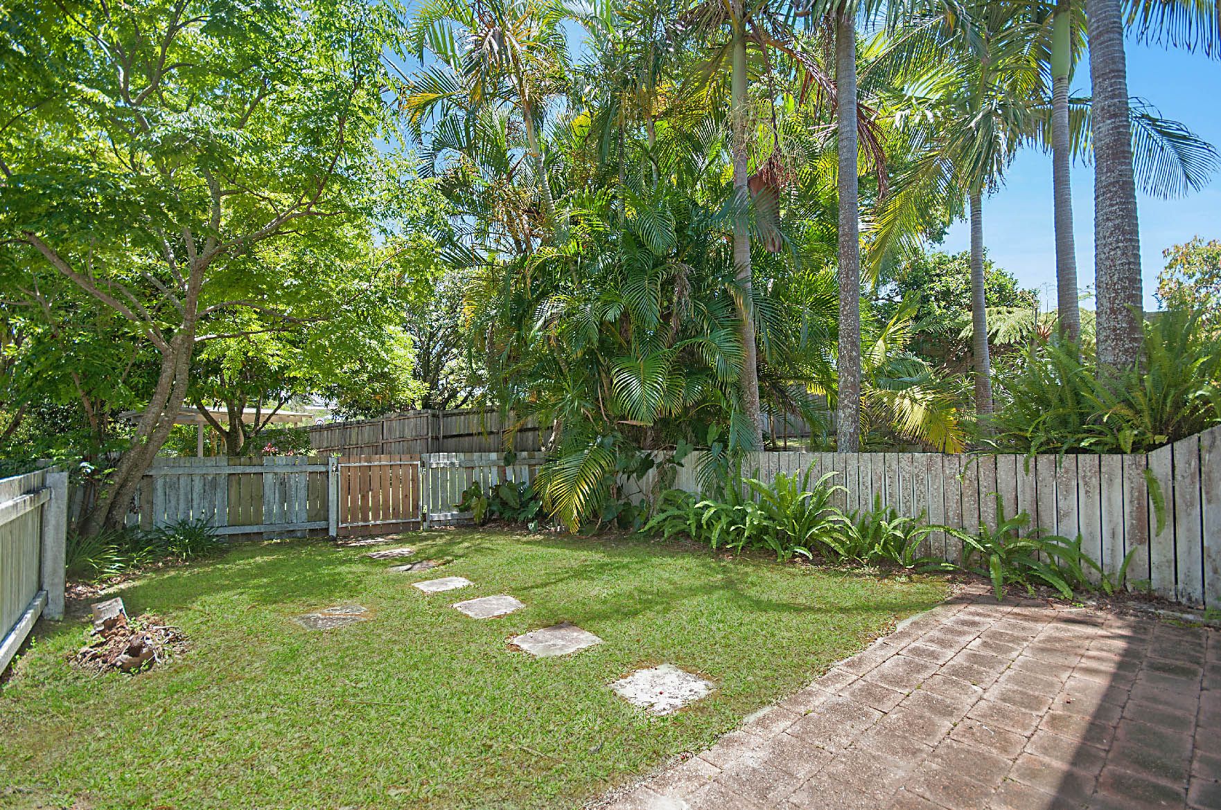 20/3 Highgate Place, Maroochydore, QLD 4558