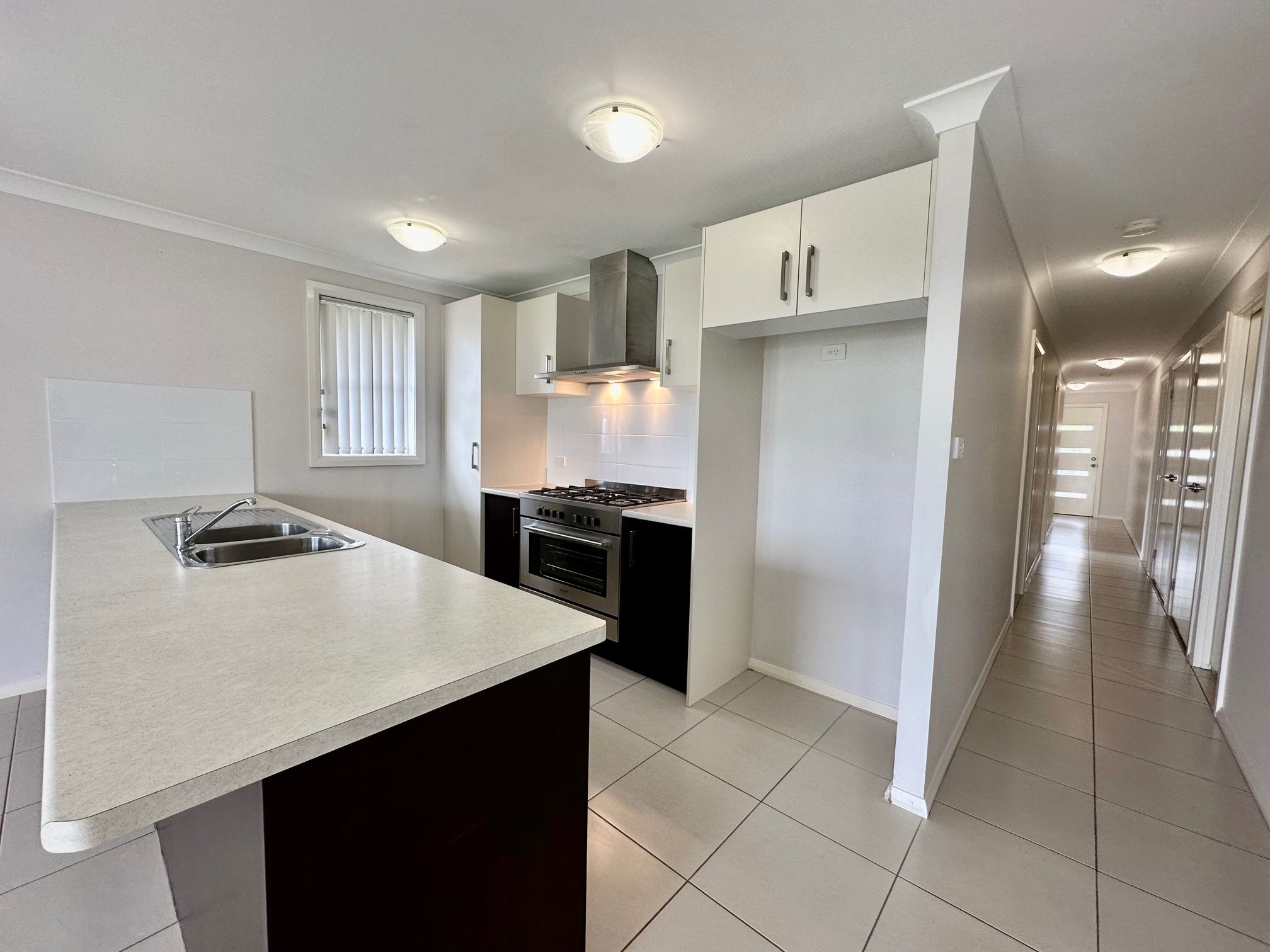 10B Holland Circuit, Gillieston Heights, NSW 2321