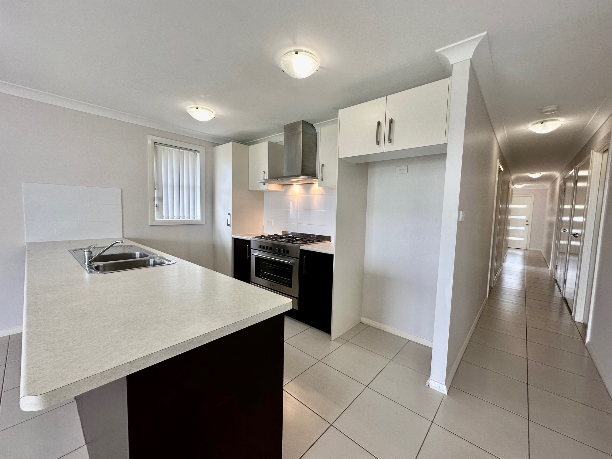 10B Holland Circuit, Gillieston Heights, NSW 2321