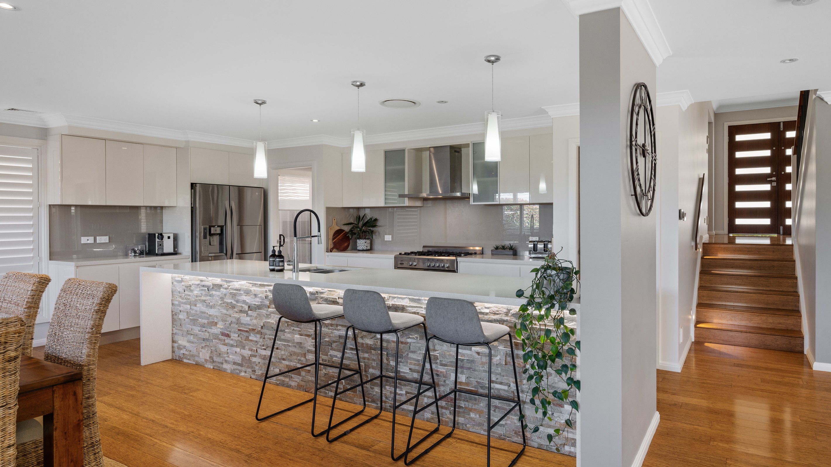 66 Moyengully Avenue, Mount Annan, NSW 2567