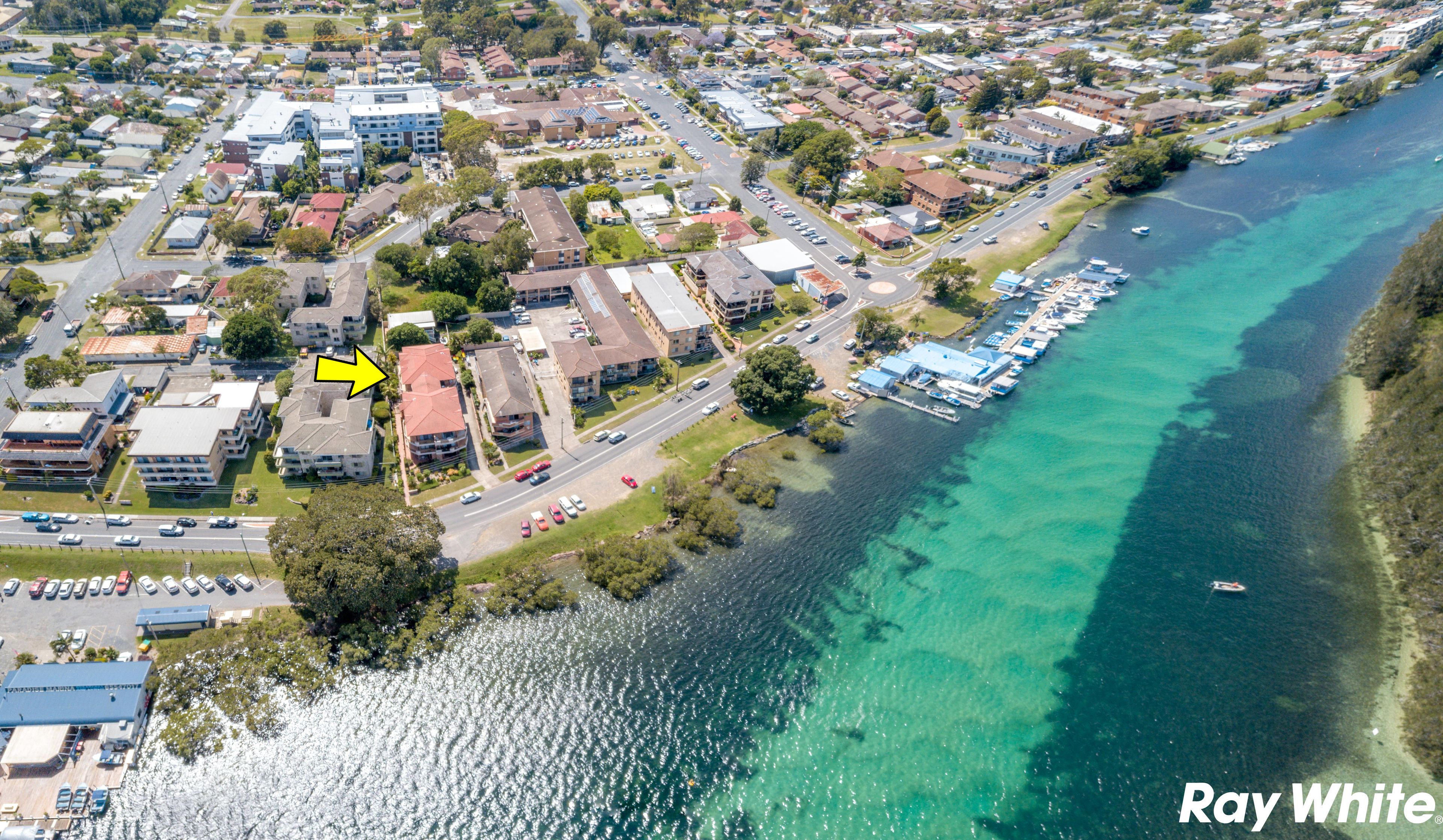 72 Little Street, Forster NSW 2428