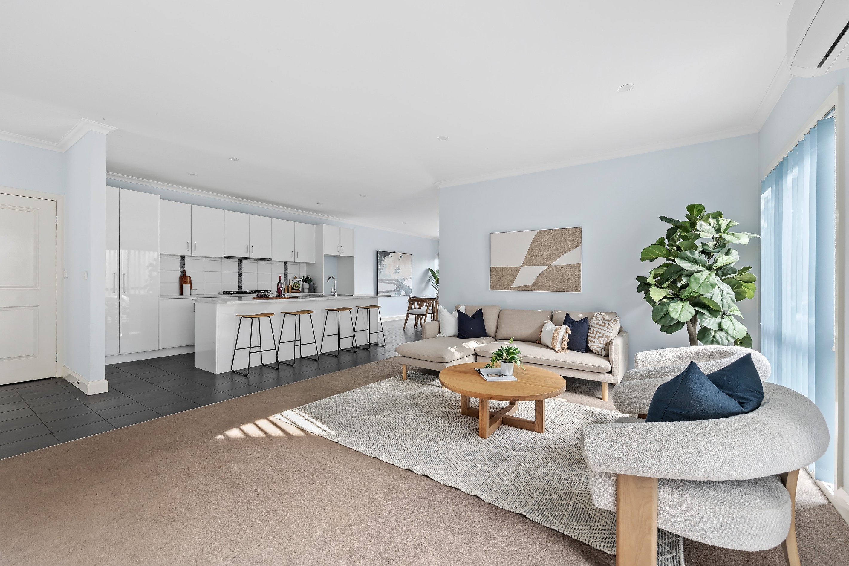 5A Batman Walk, Greensborough, VIC 3088