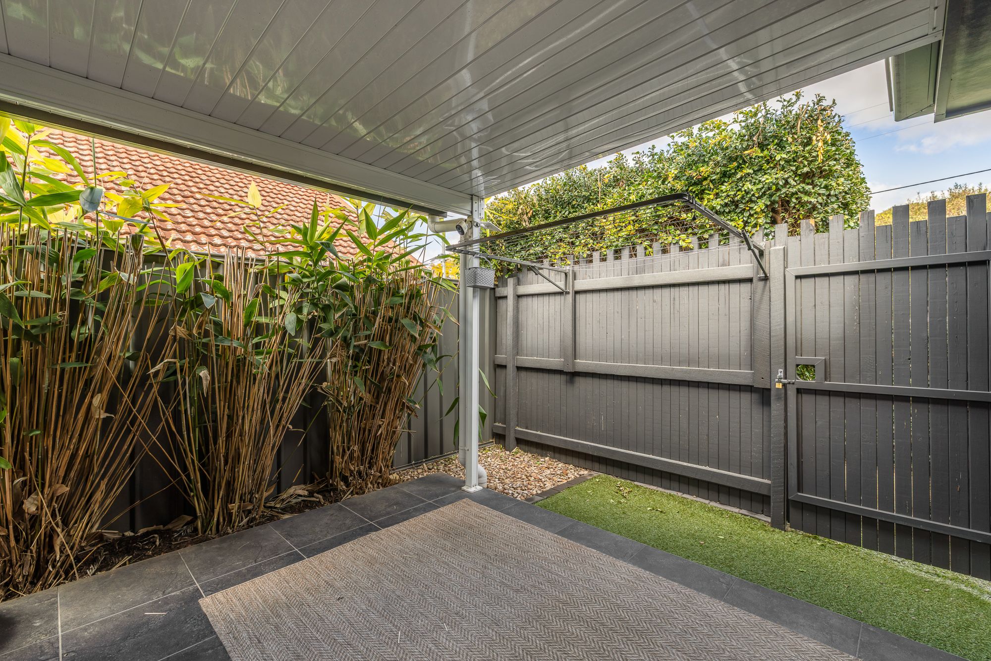 1/45 Joyce Street — photo 8 of 11
