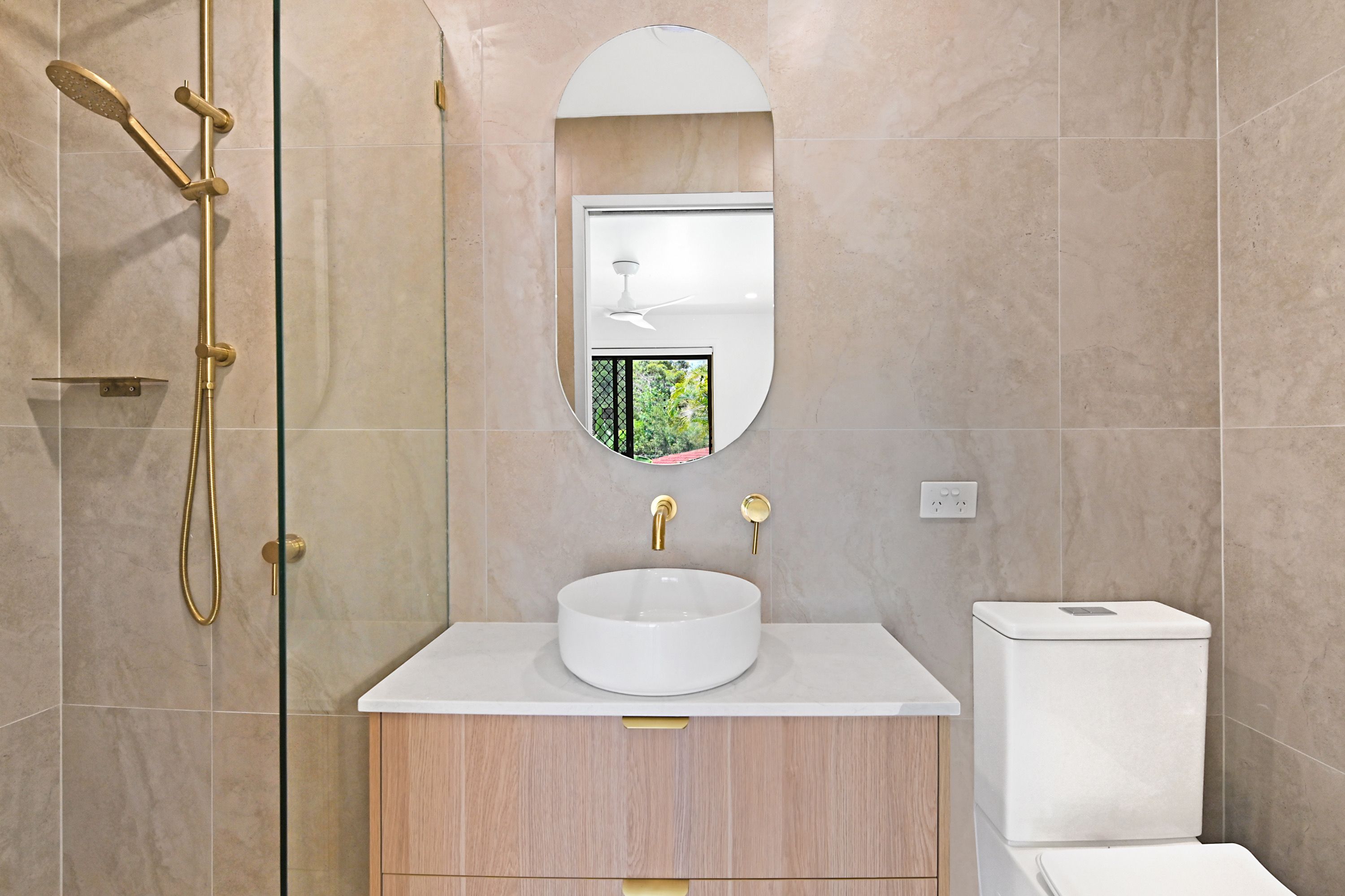 8 Jindivick Street — photo 8 of 15