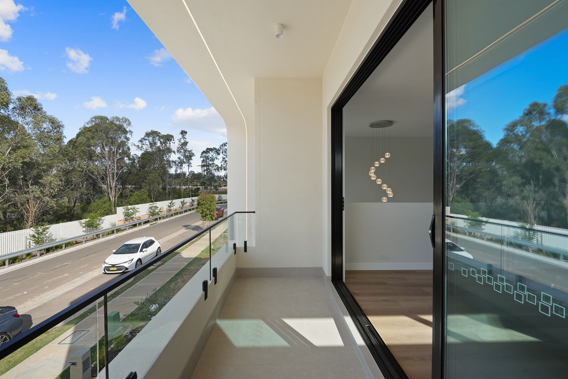 41 Timlin Street — photo 14 of 24
