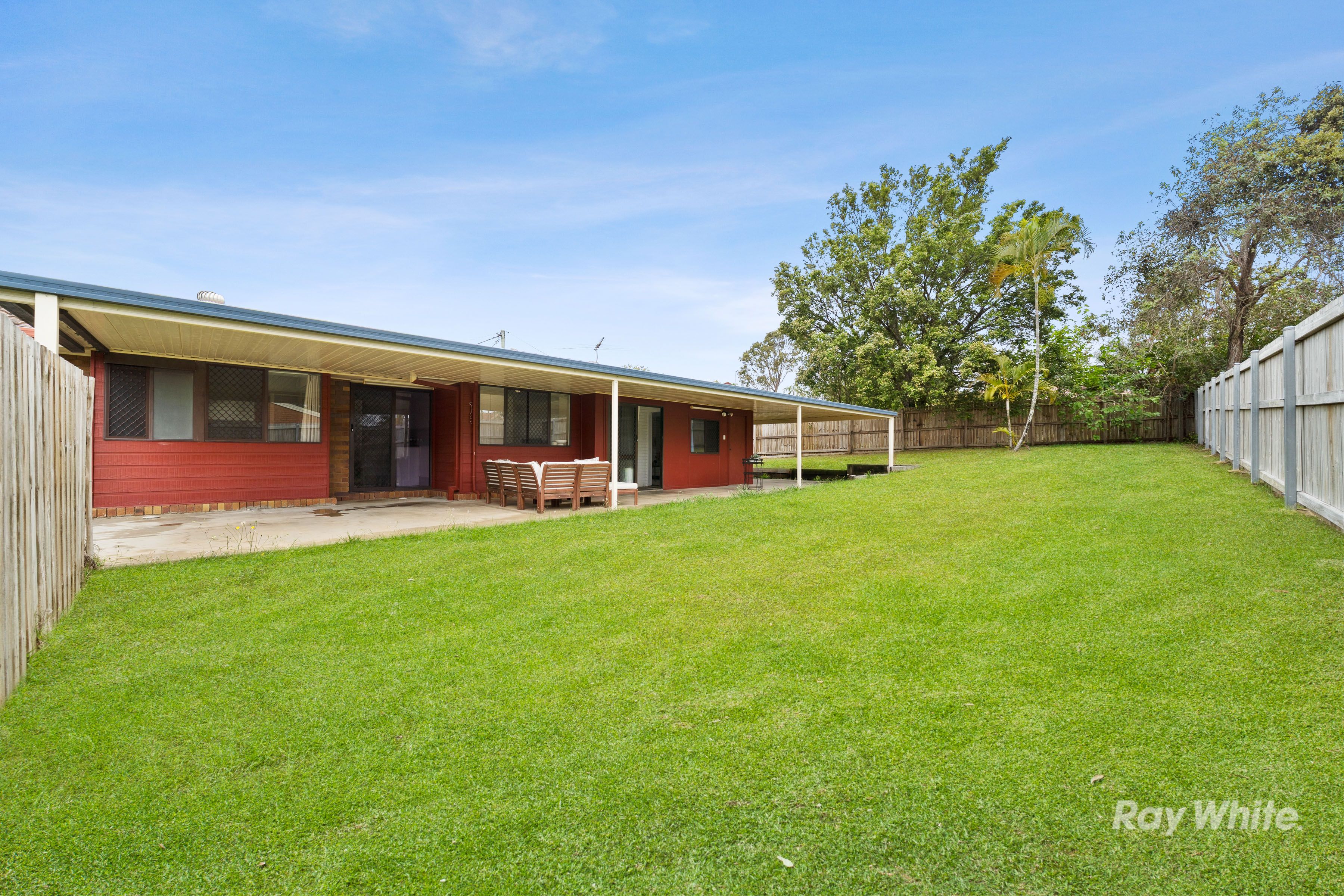 7 Dodds Court — photo 15 of 22