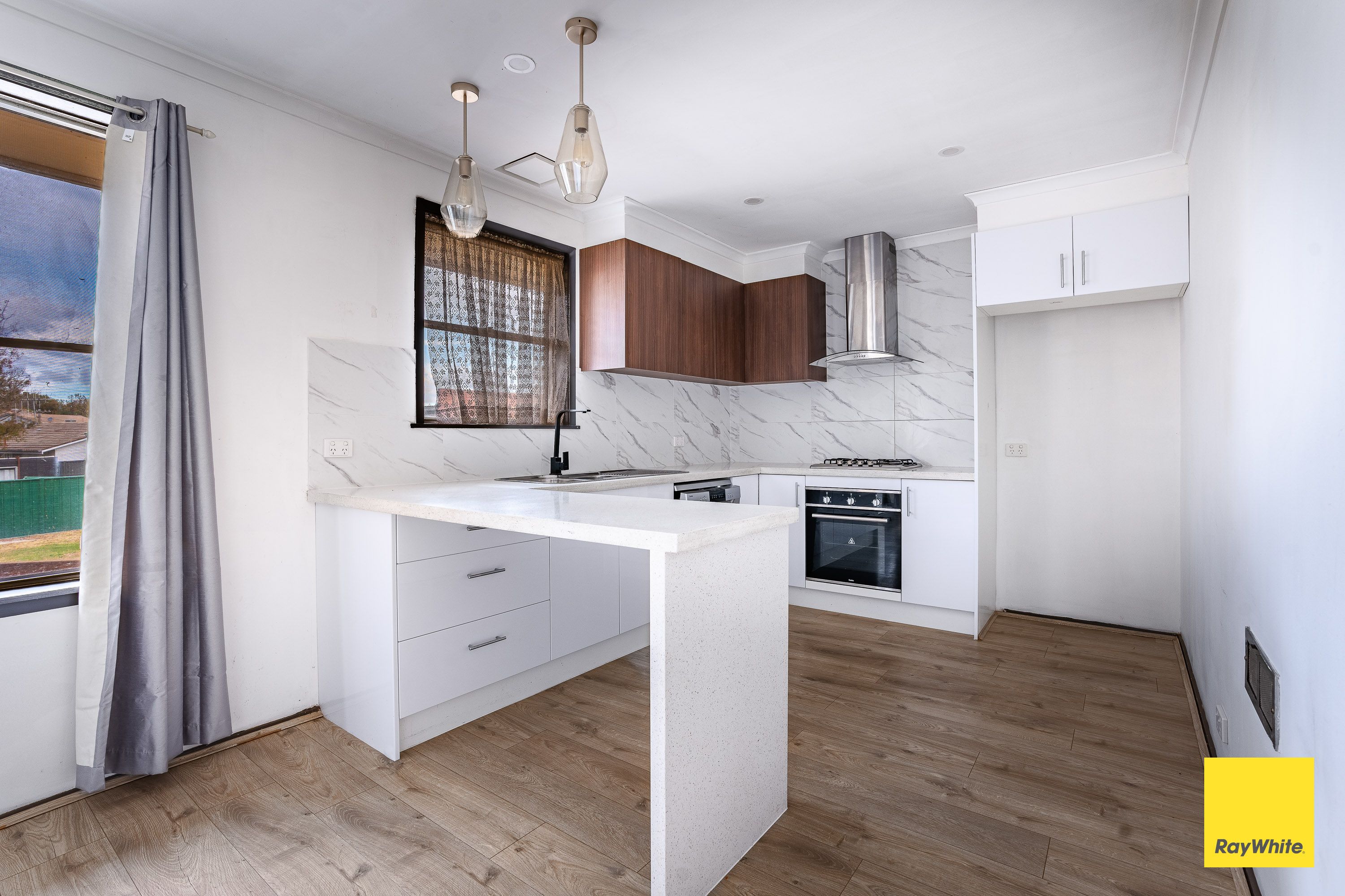 18 Cornish Street, Bendigo, VIC 3550 House for Sale Ray White Bendigo