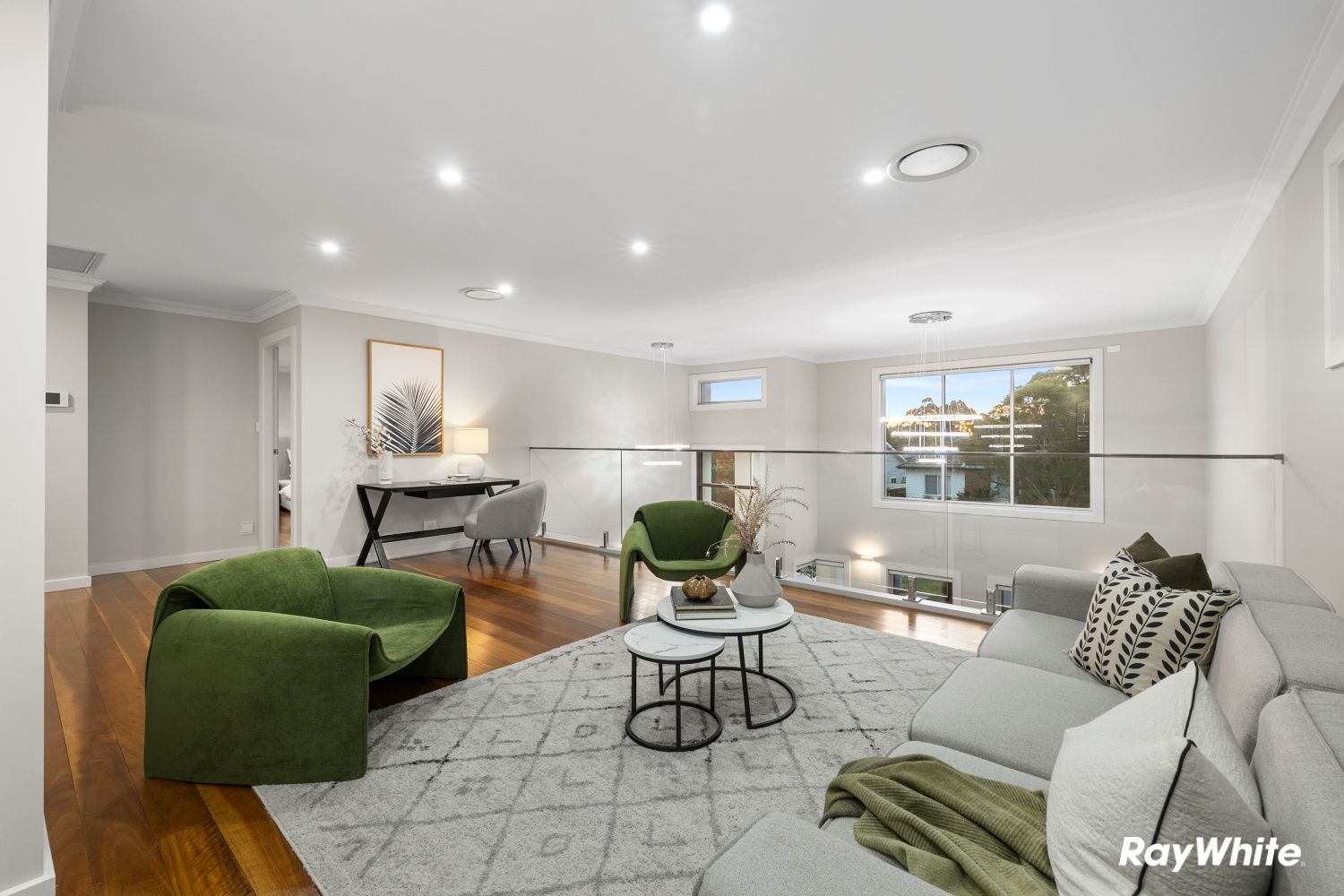 16 Dunbar Street — photo 7 of 14