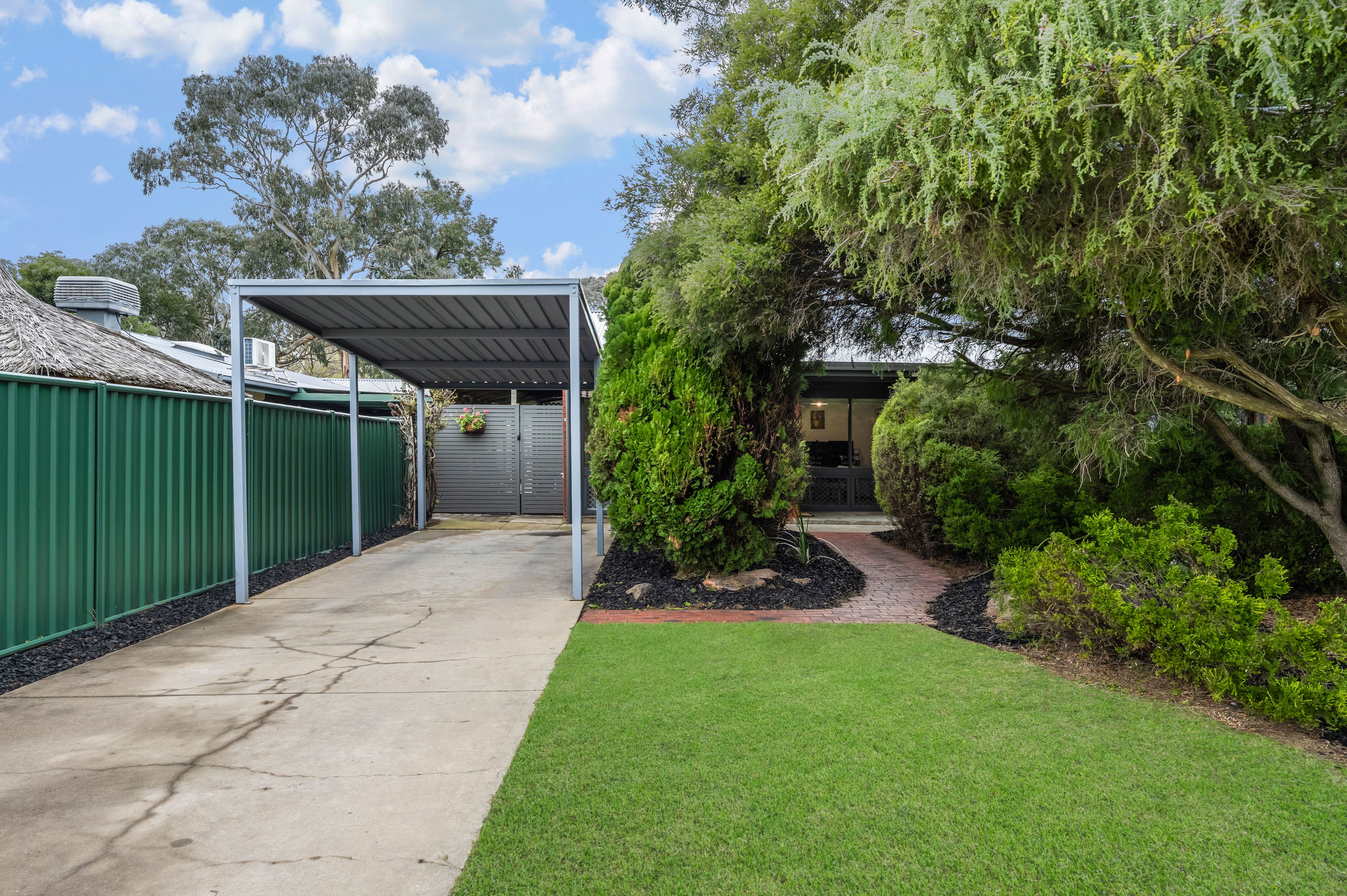 223A Kelly Road, Modbury Heights, SA 5092