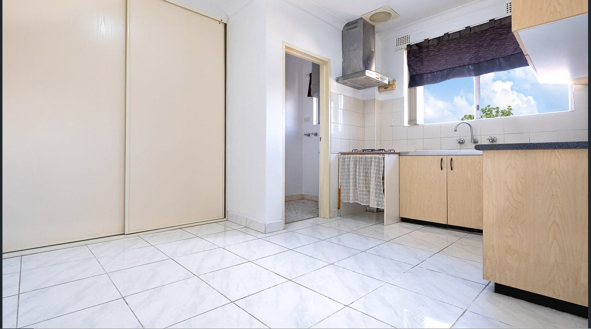 9/2 Myall Street, Cabramatta, NSW 2166