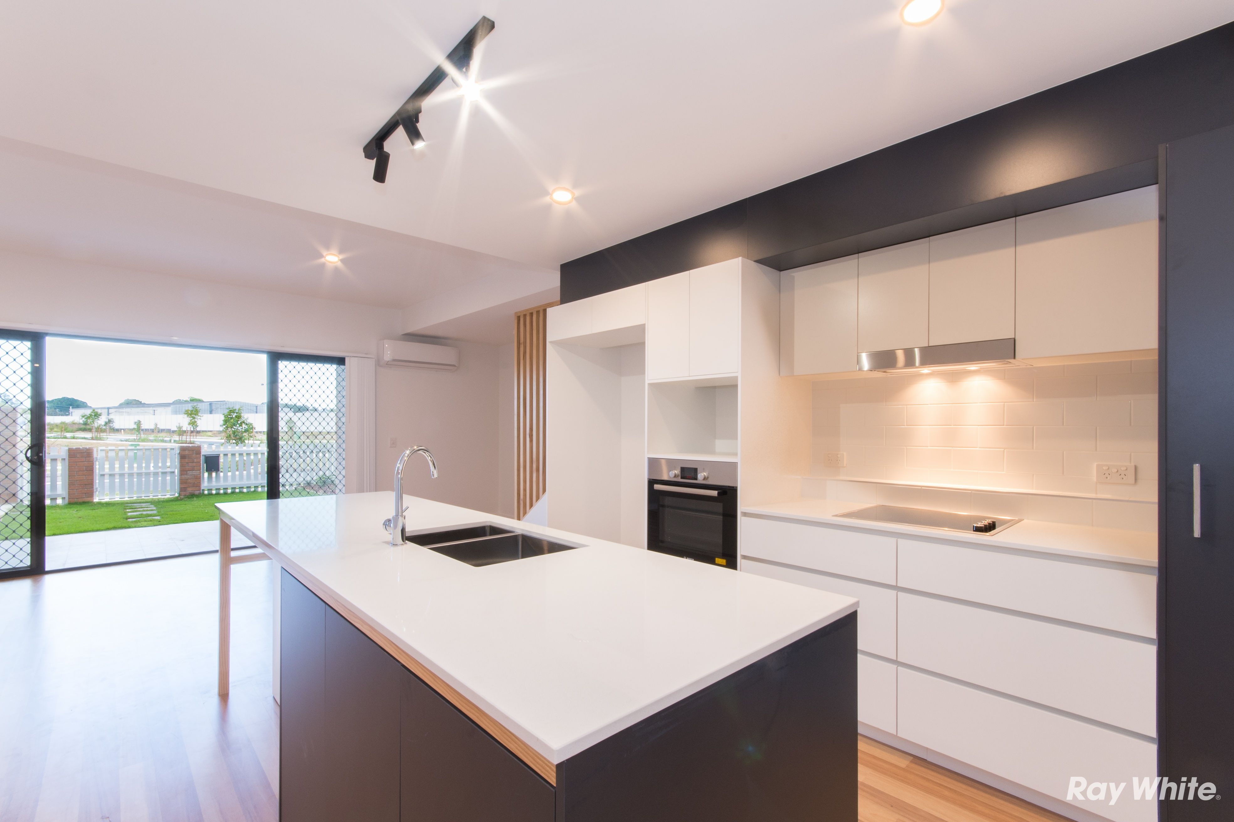 6 Solomon Street, Banyo, QLD 4014