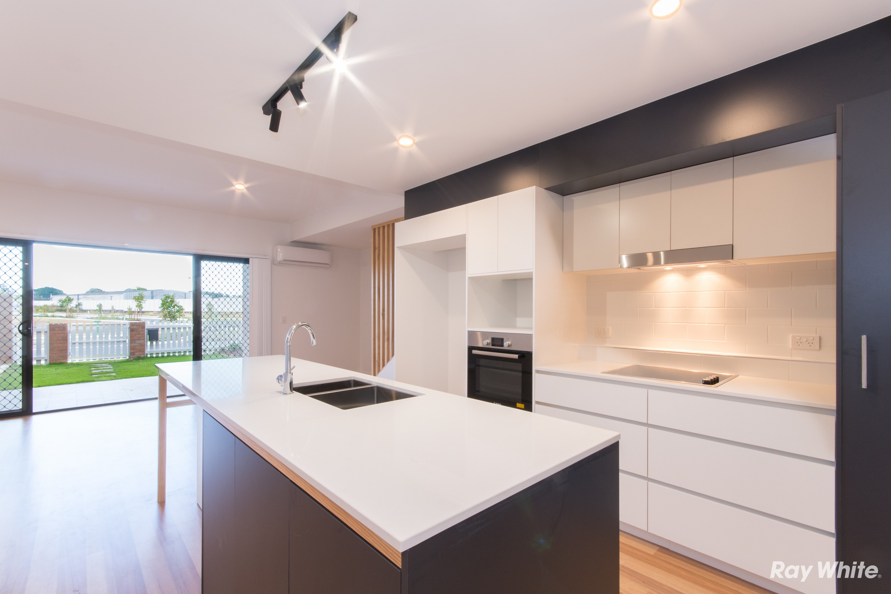 6 Solomon Street, Banyo, QLD 4014