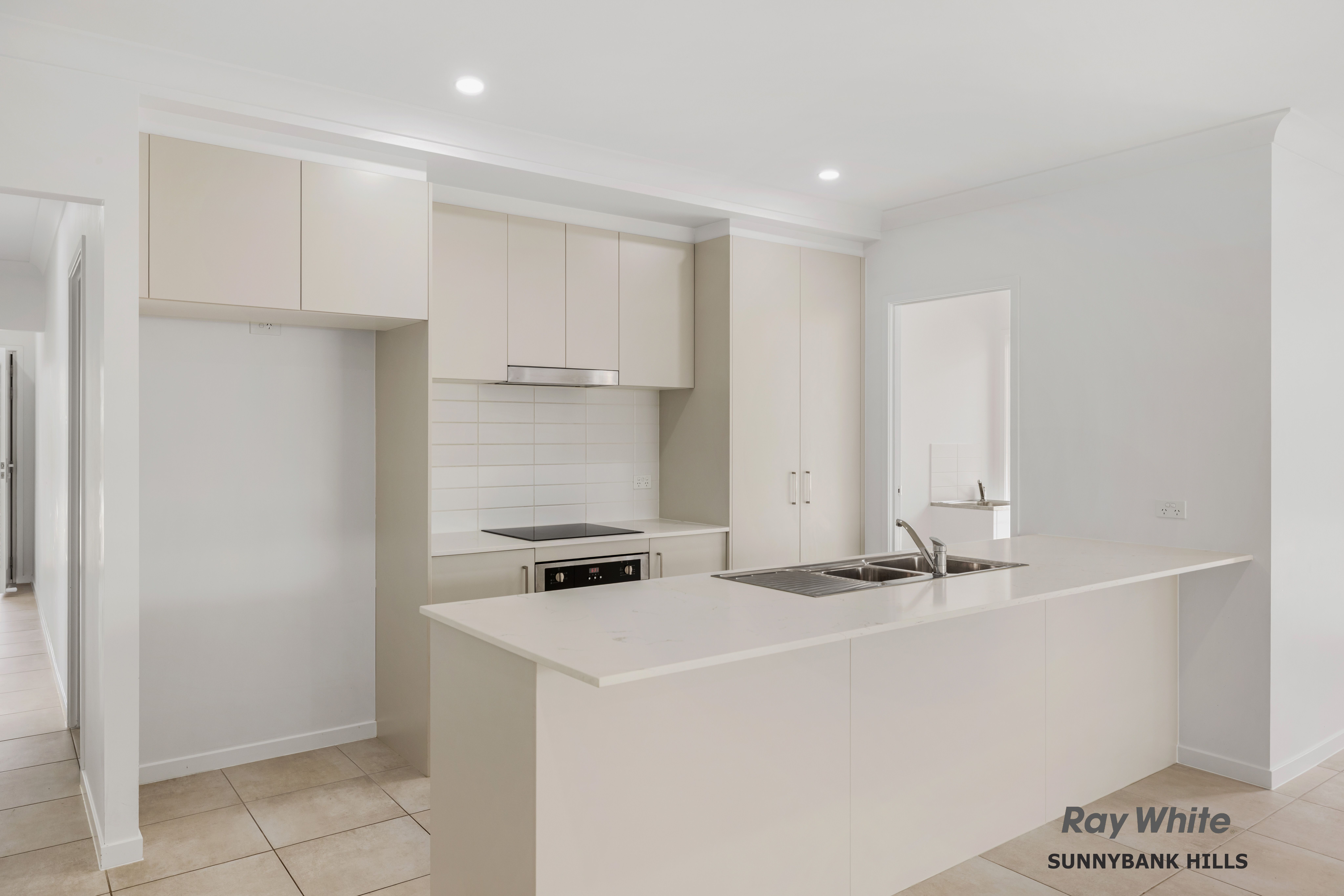 13 Culgoa Crest, Redbank Plains, QLD 4301