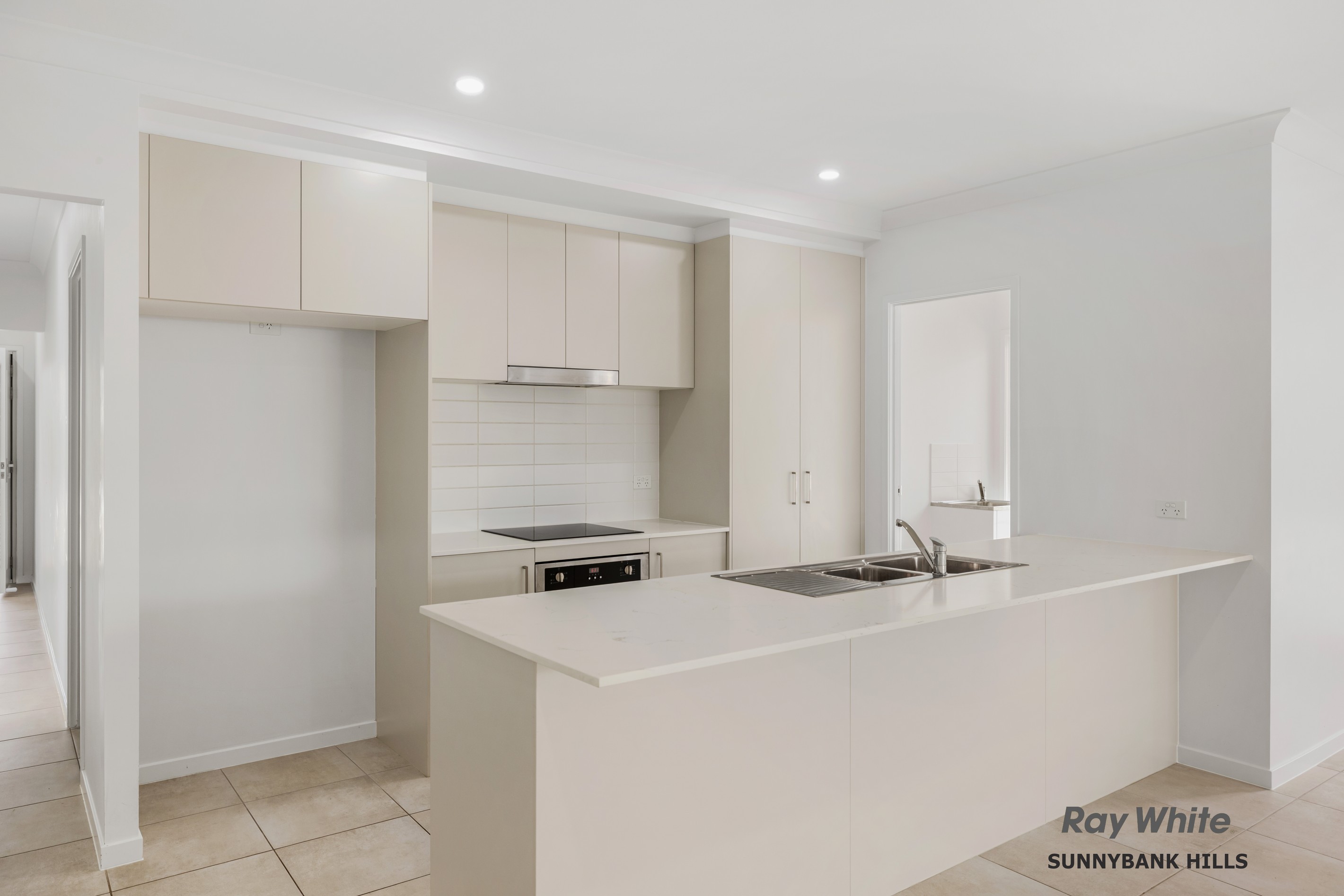 13 Culgoa Crest, Redbank Plains, QLD 4301