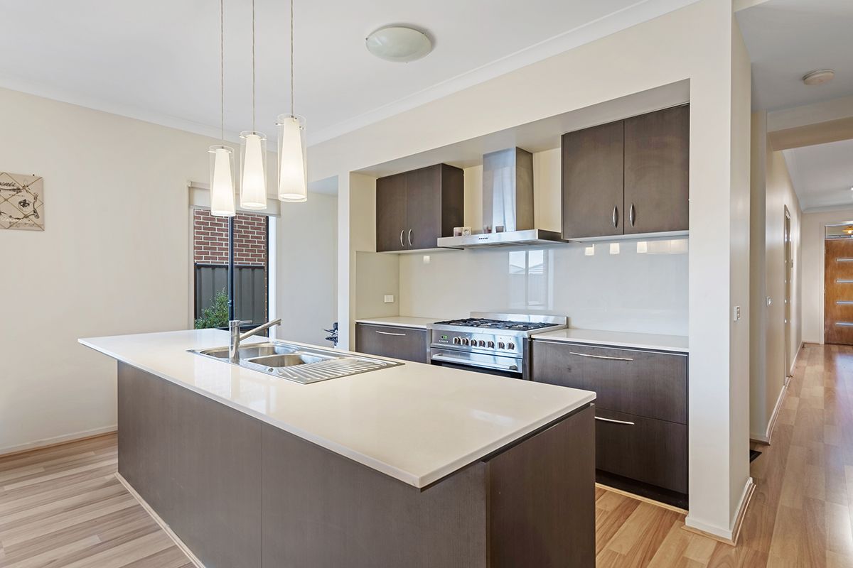 109 Waterview Boulevard, Craigieburn, VIC 3064