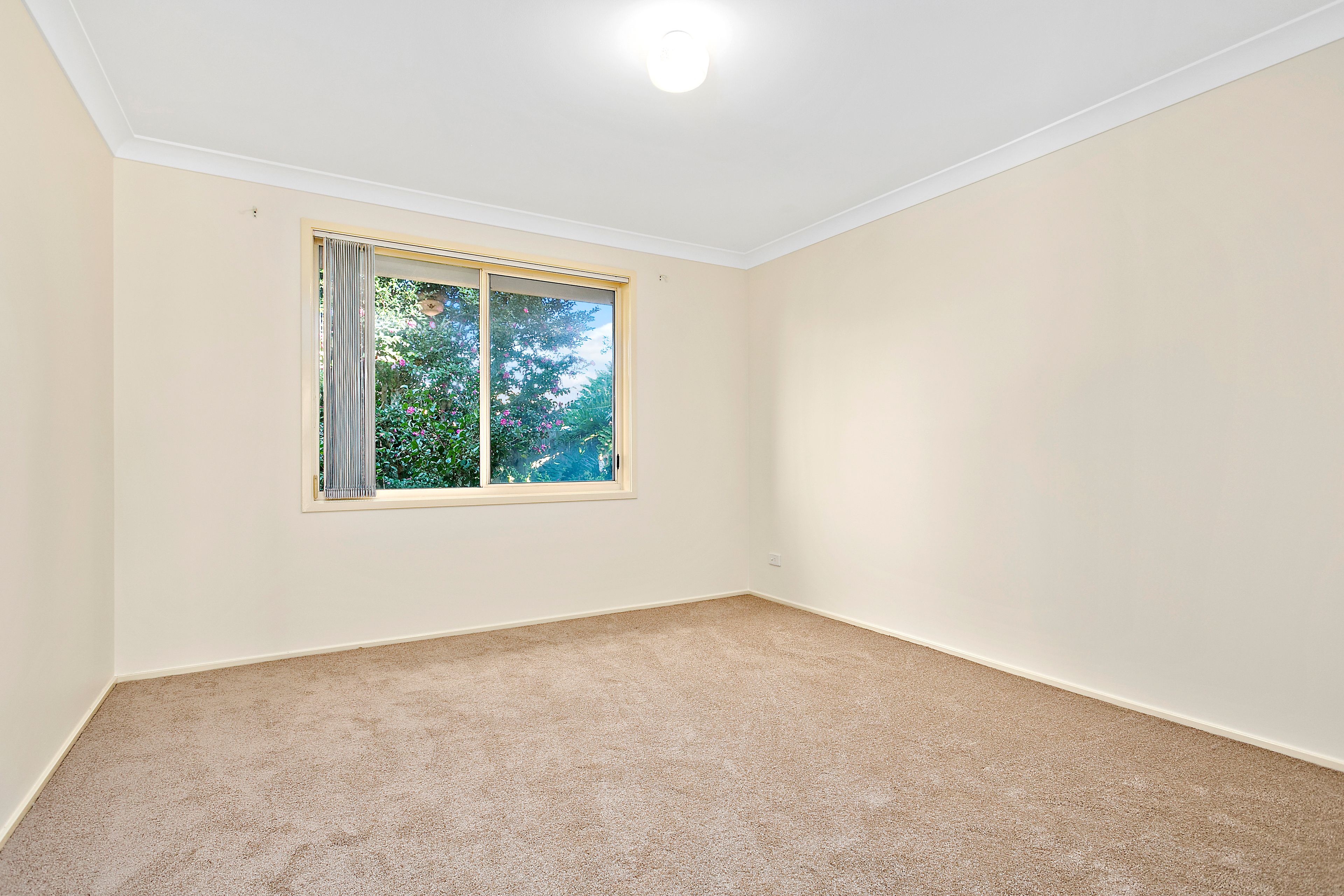6/17-21 Tully Crescent, Albion Park, NSW 2527
