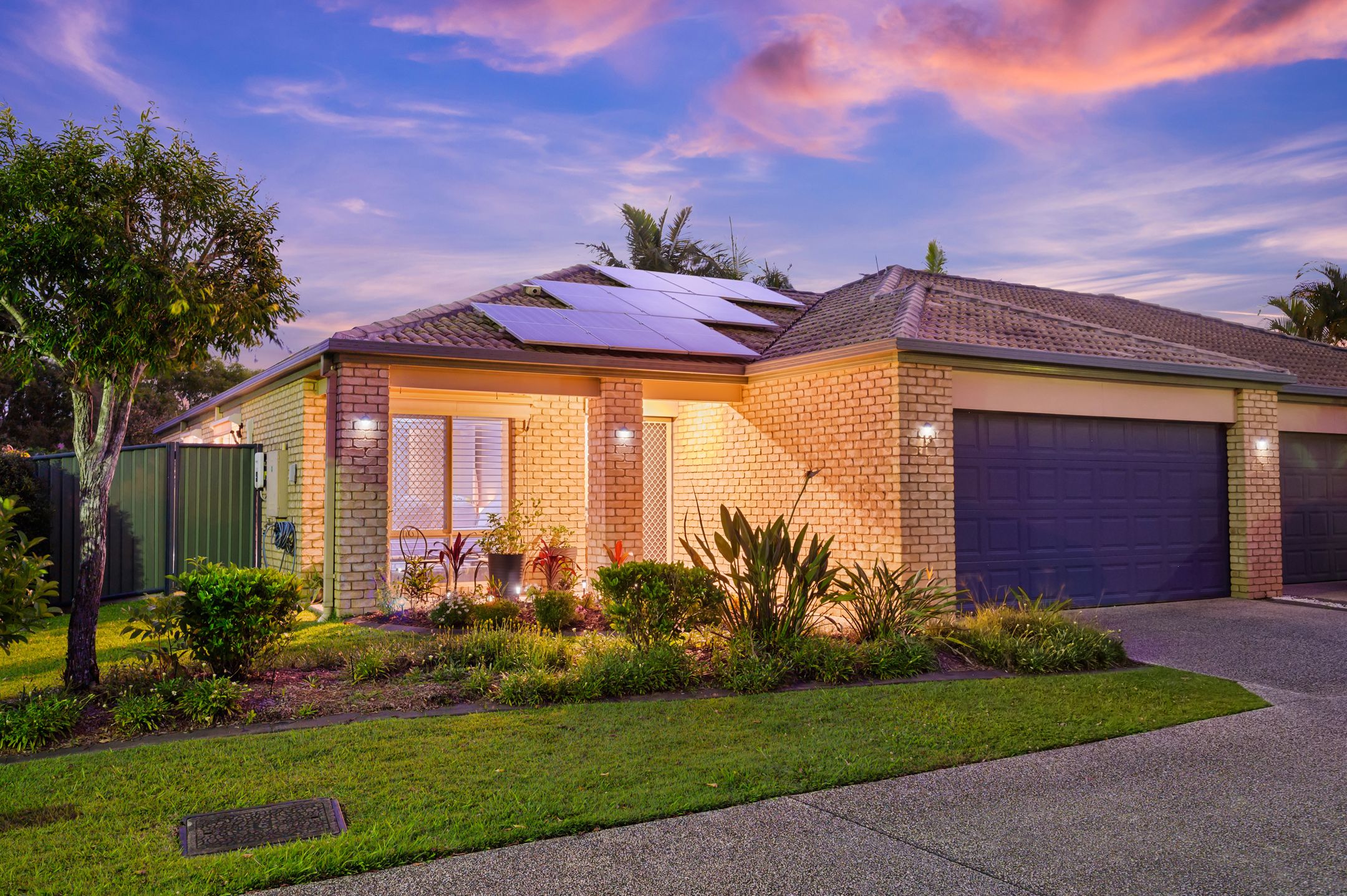 1 Archipelago Street, Pacific Pines QLD 4211