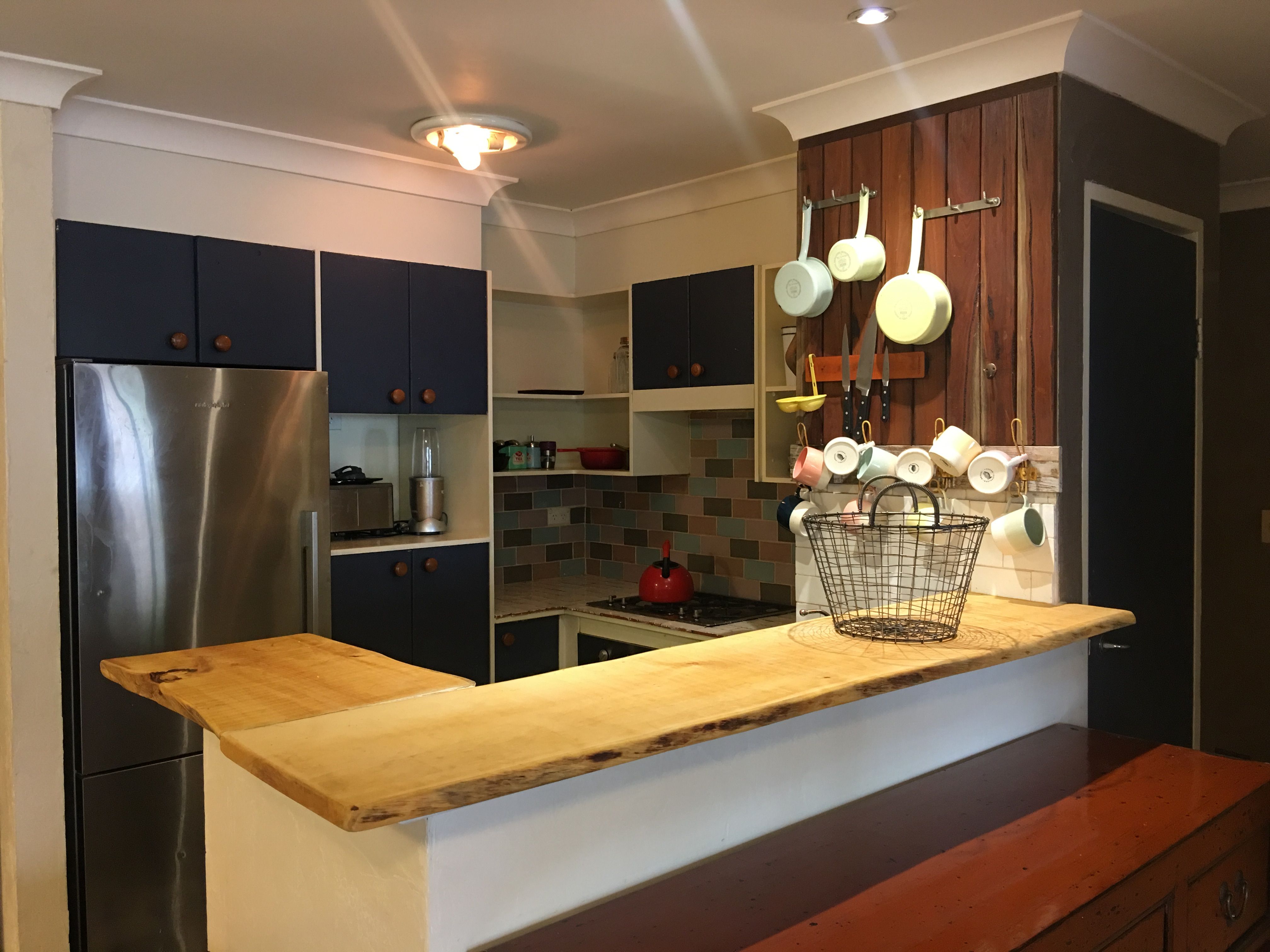 20/50 Nelson Street, Annandale, NSW 2038