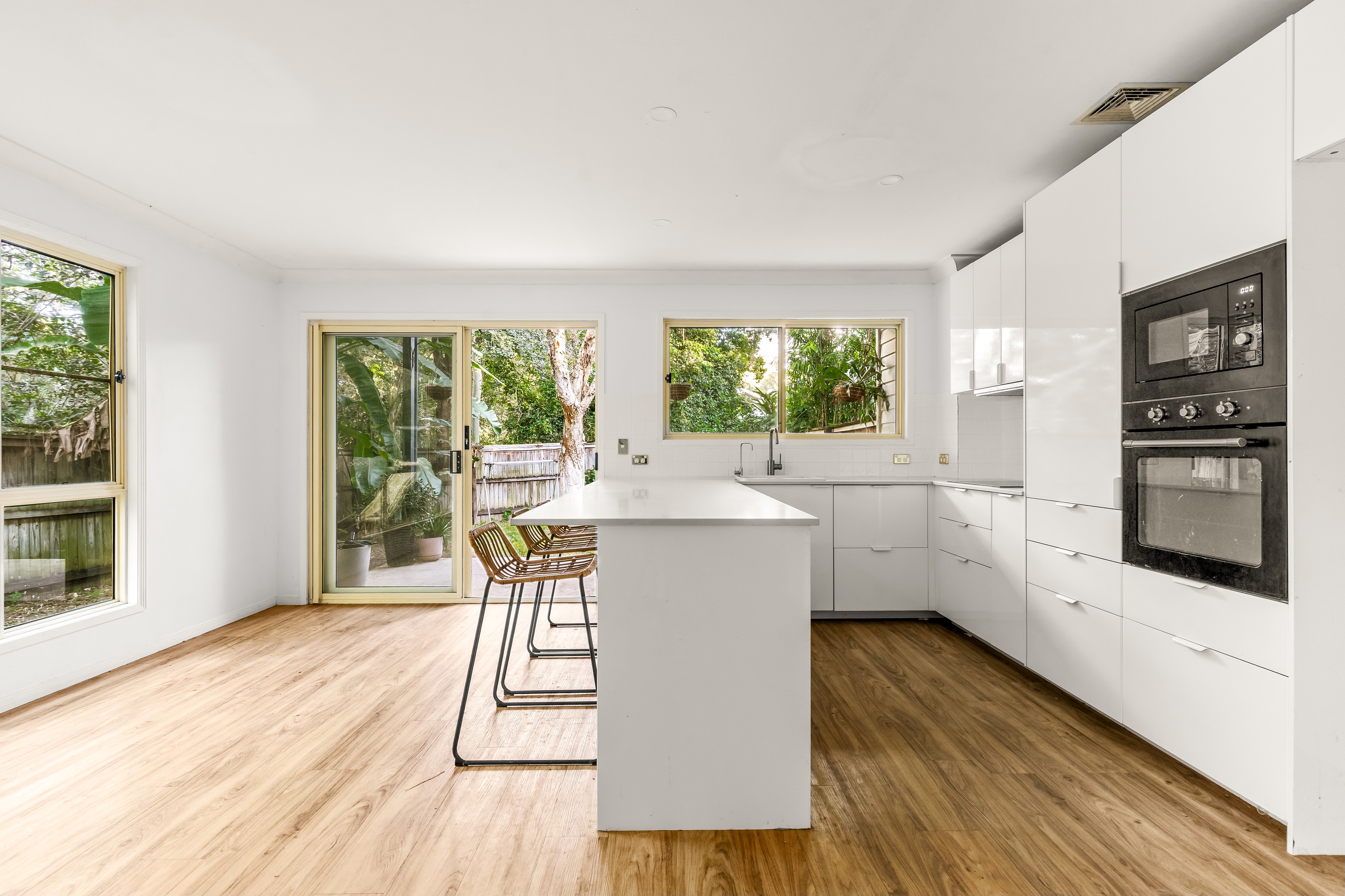 15/87 Russell Terrace, Indooroopilly, QLD 4068