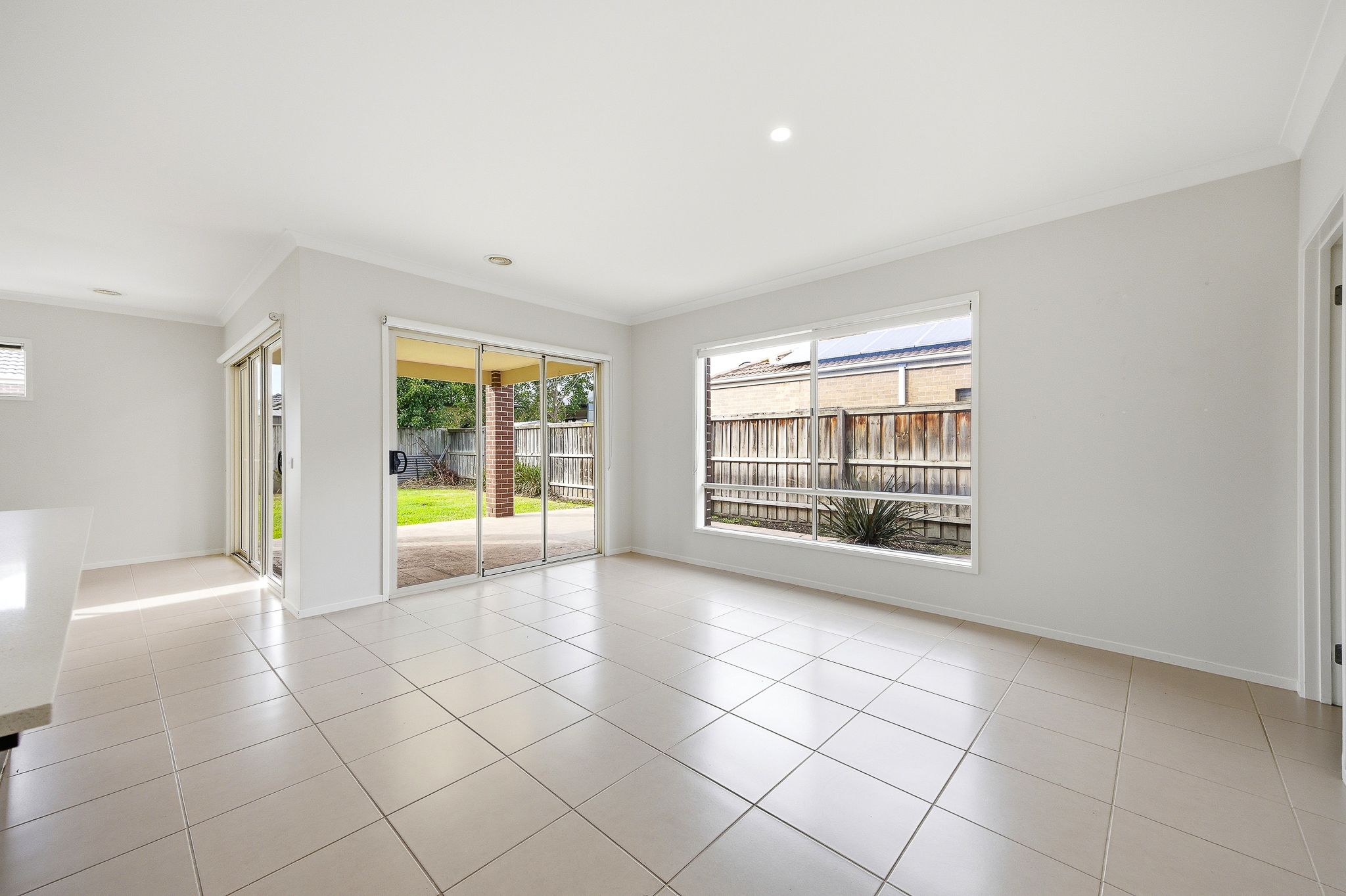 15 Silverleaf Crescent, Officer, VIC 3809