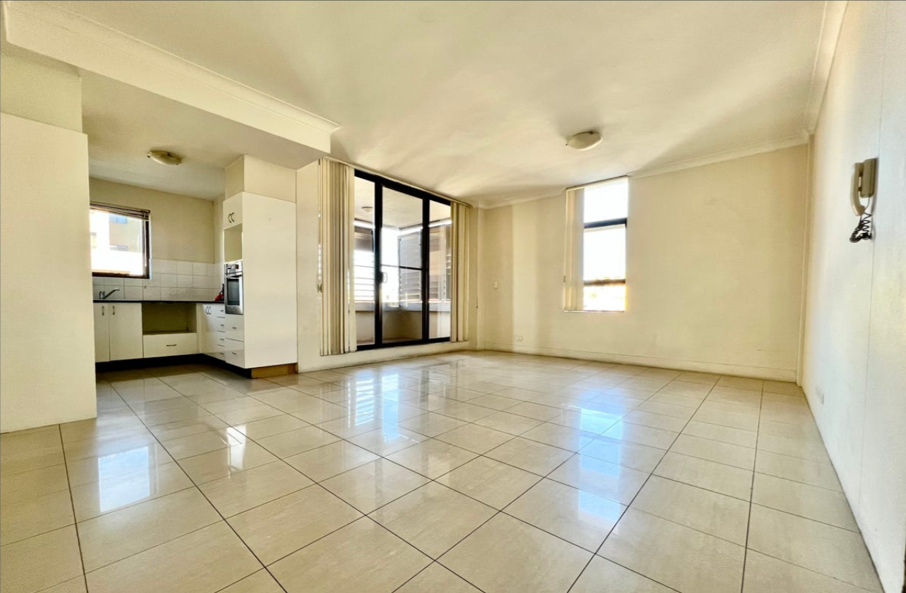 59/7 Belgrave Street, Kogarah, NSW 2217