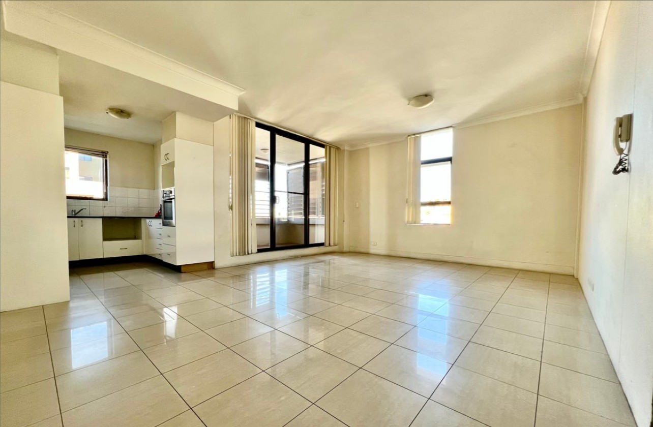 59/7 Belgrave Street, Kogarah, NSW 2217