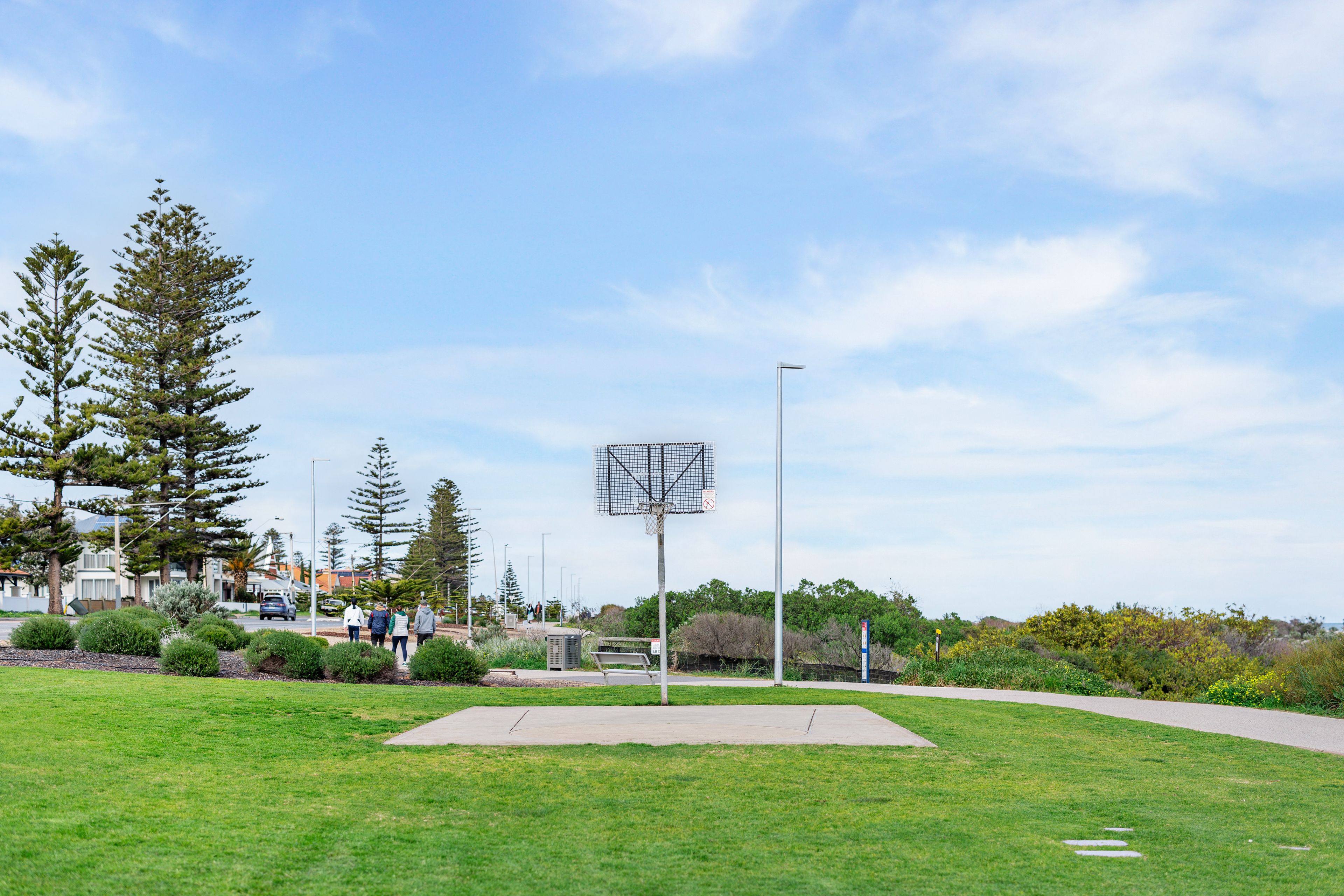5/11A Alexander Street — photo 19 of 29