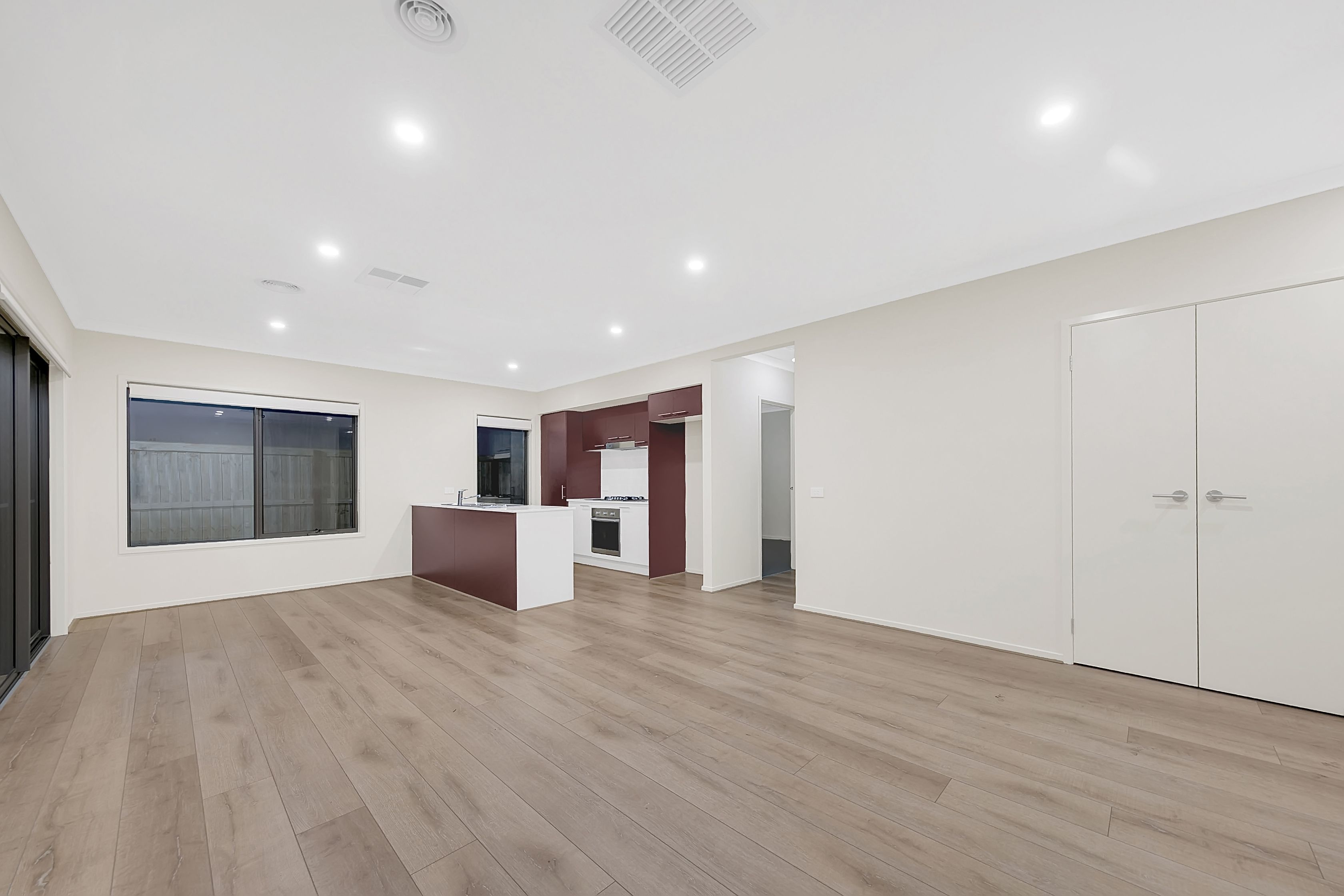 3 Ranterra Road — photo 9 of 11