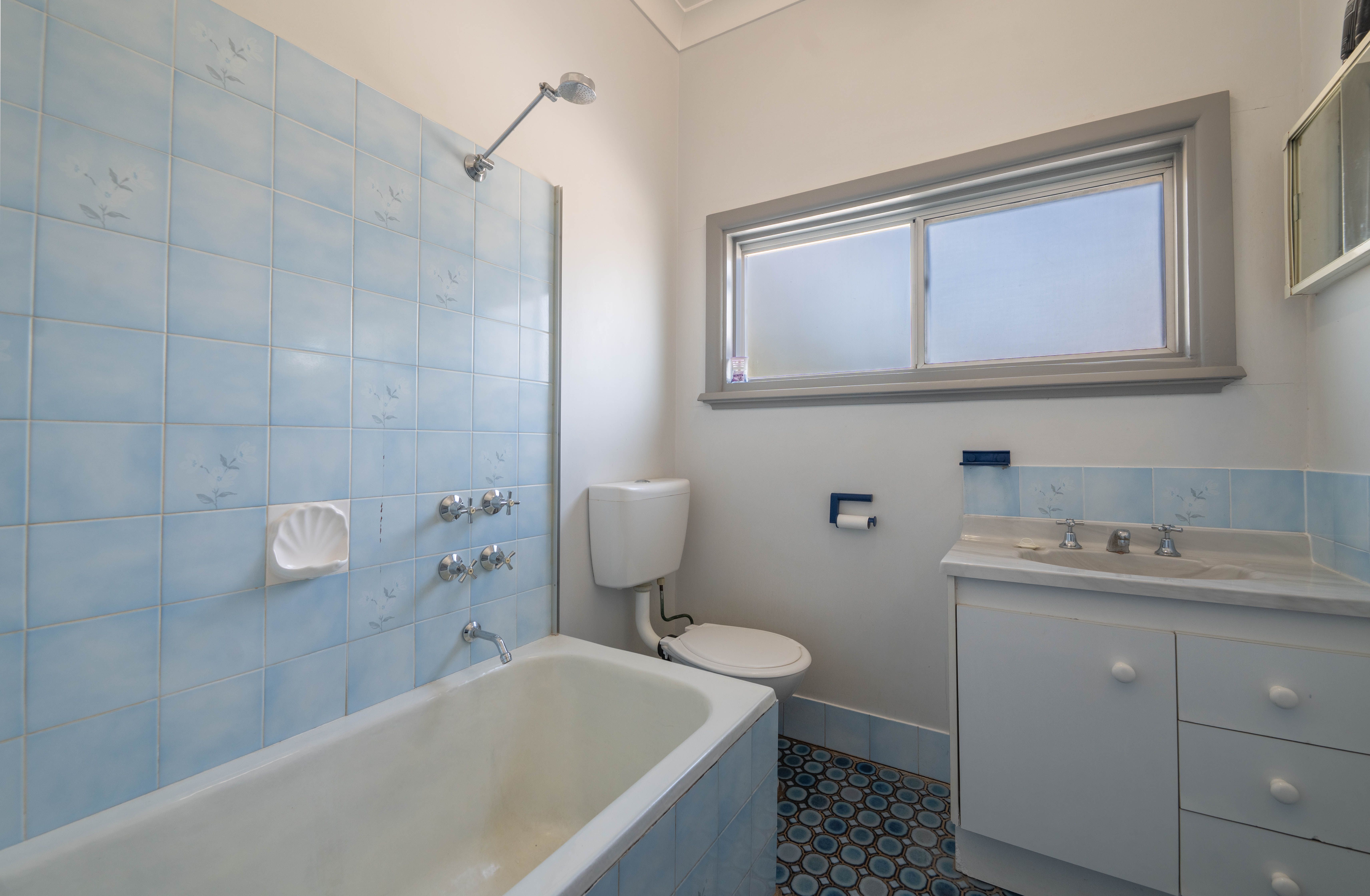 34 Mitchell Street — photo 13 of 17