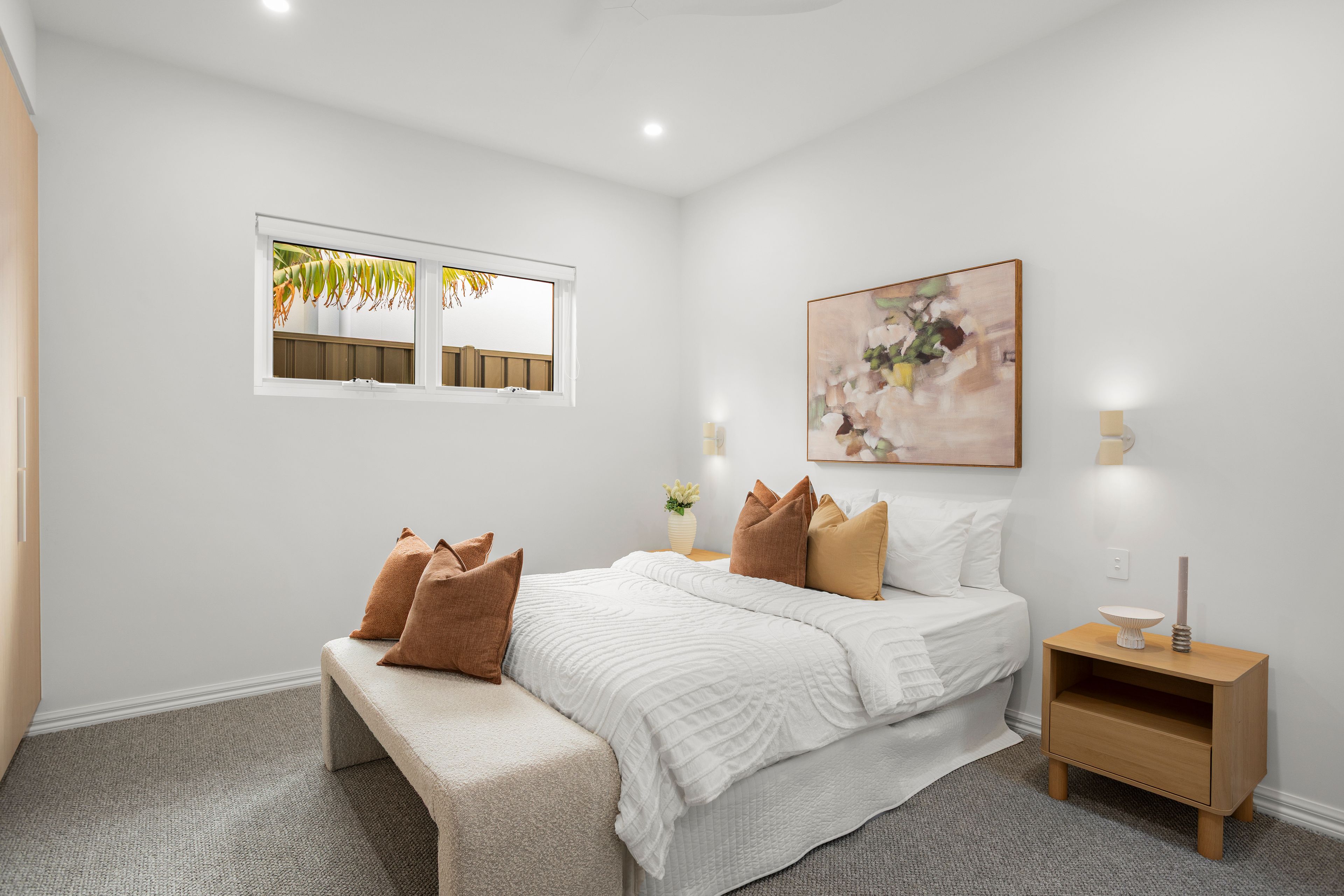 6A Murray Street — photo 14 of 26