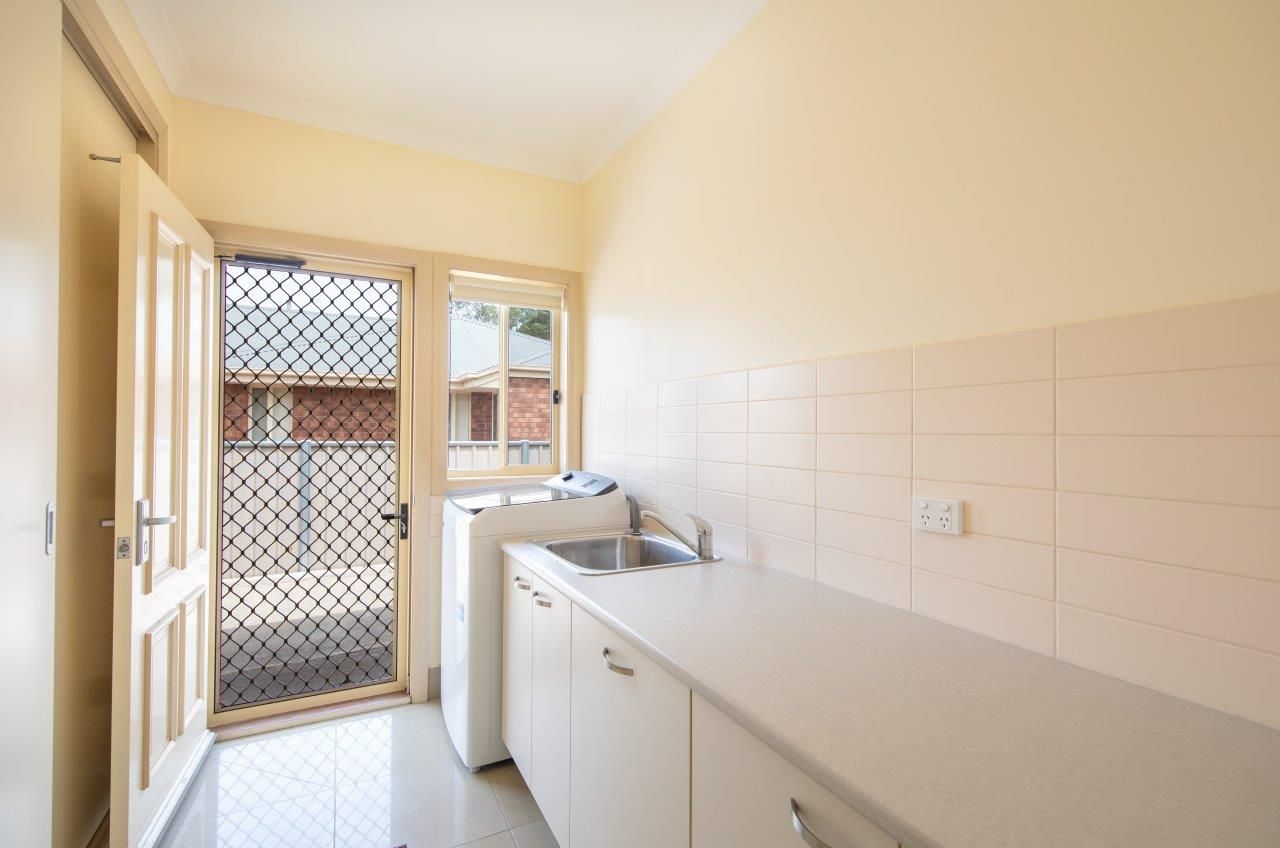 9 Penglase Street — photo 11 of 24