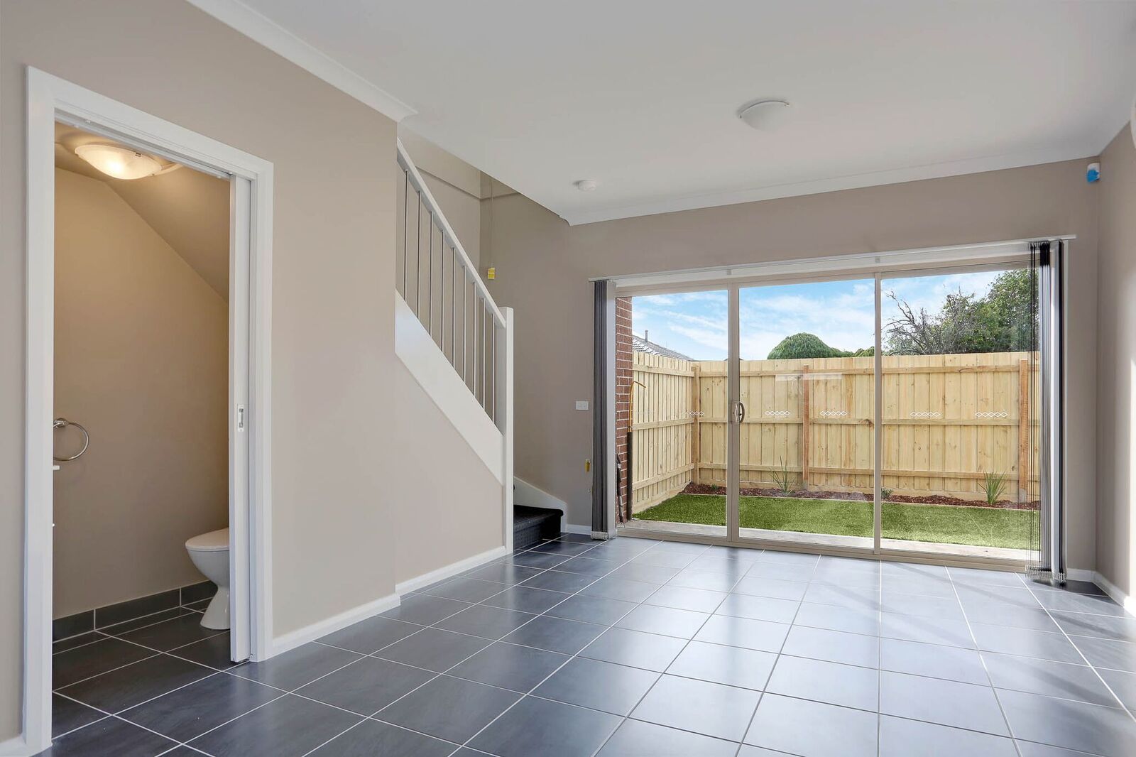 3/24 Lahinch Street, Broadmeadows, VIC 3047