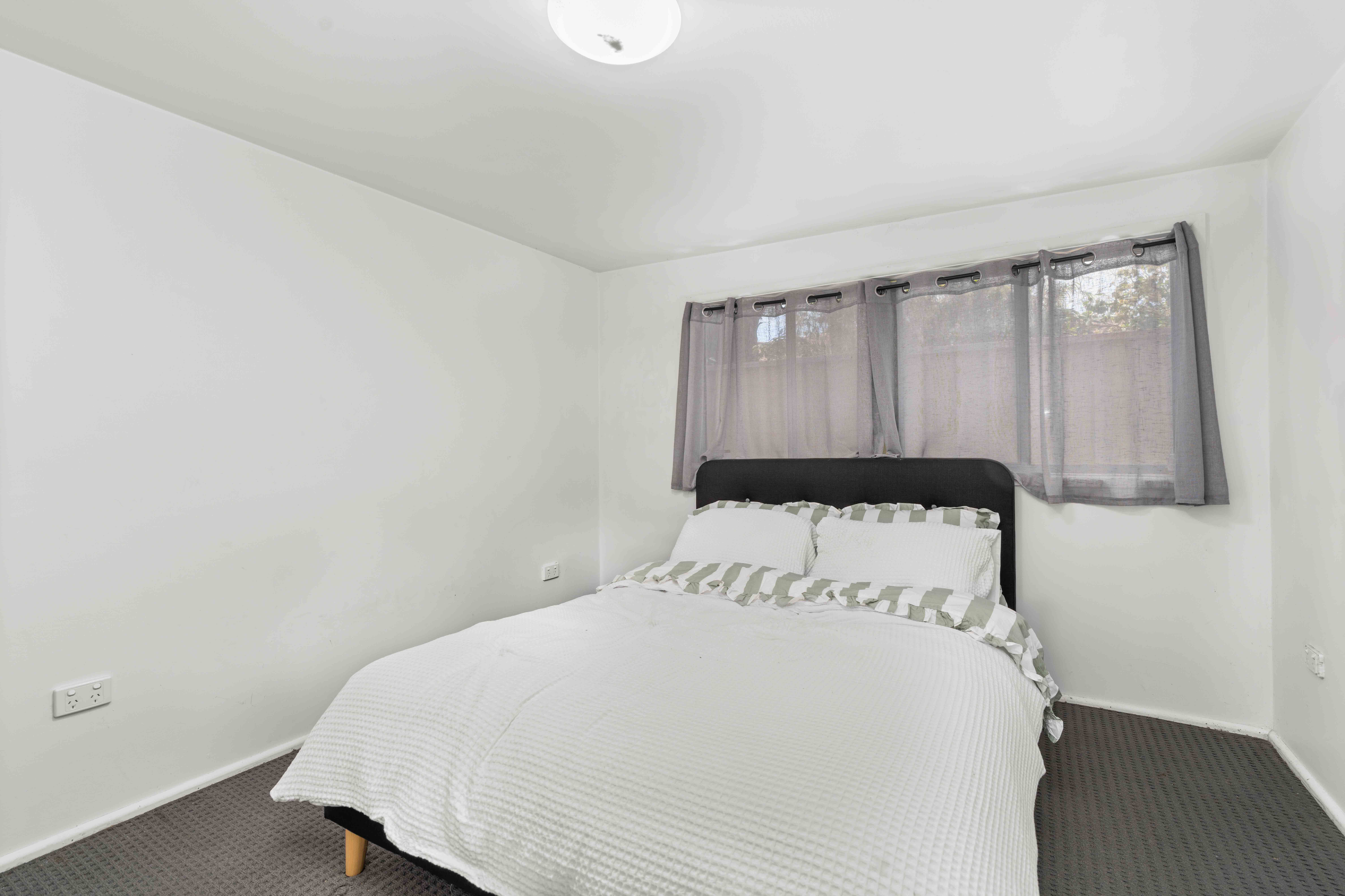 5 Australia Avenue, Callala Bay, NSW