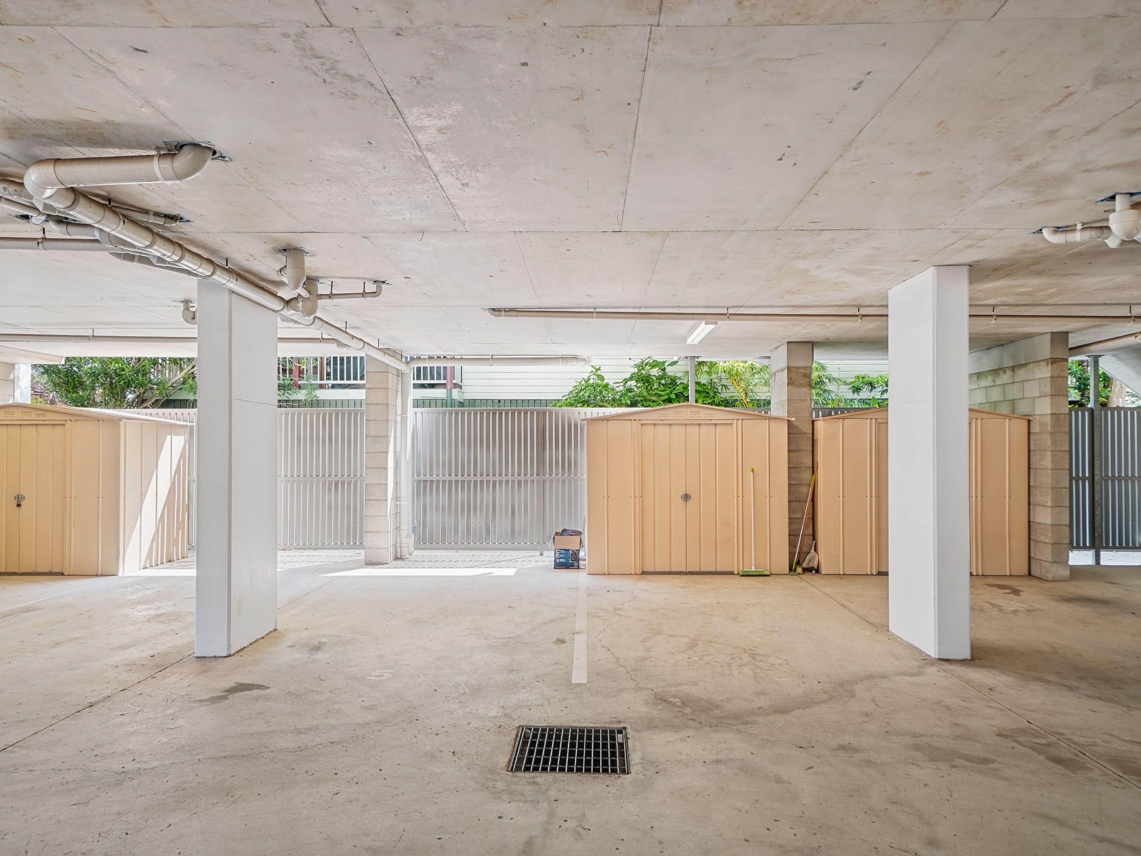 5/4 Albert Street — photo 16 of 20