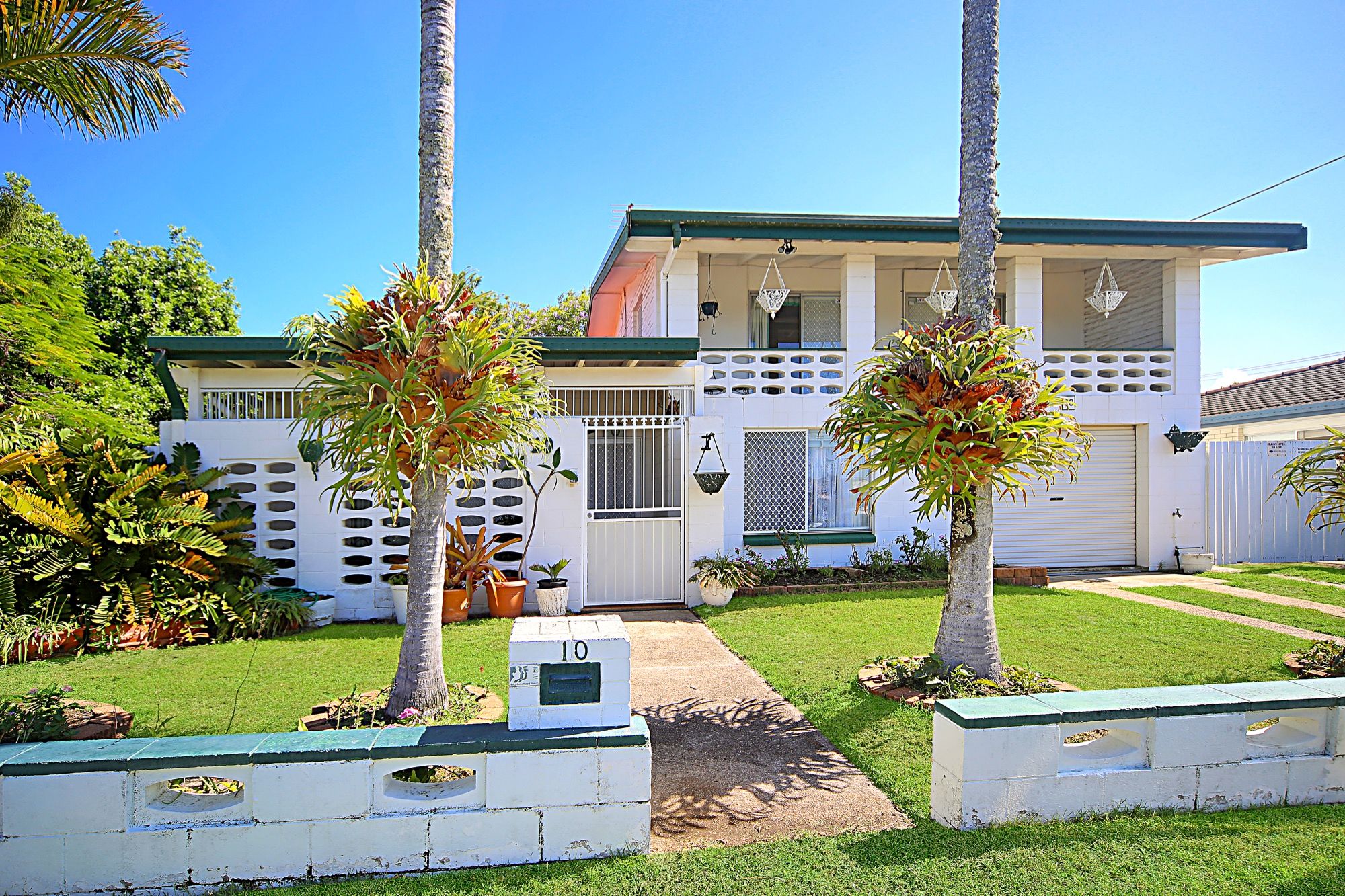 10 Oxley Street, Golden Beach, QLD 4551
