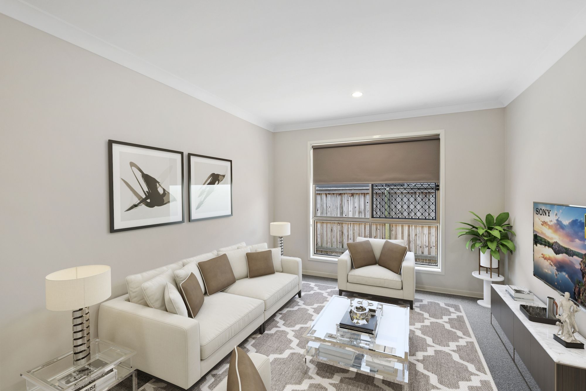 22 Bellenden Street, North Lakes, QLD 4509
