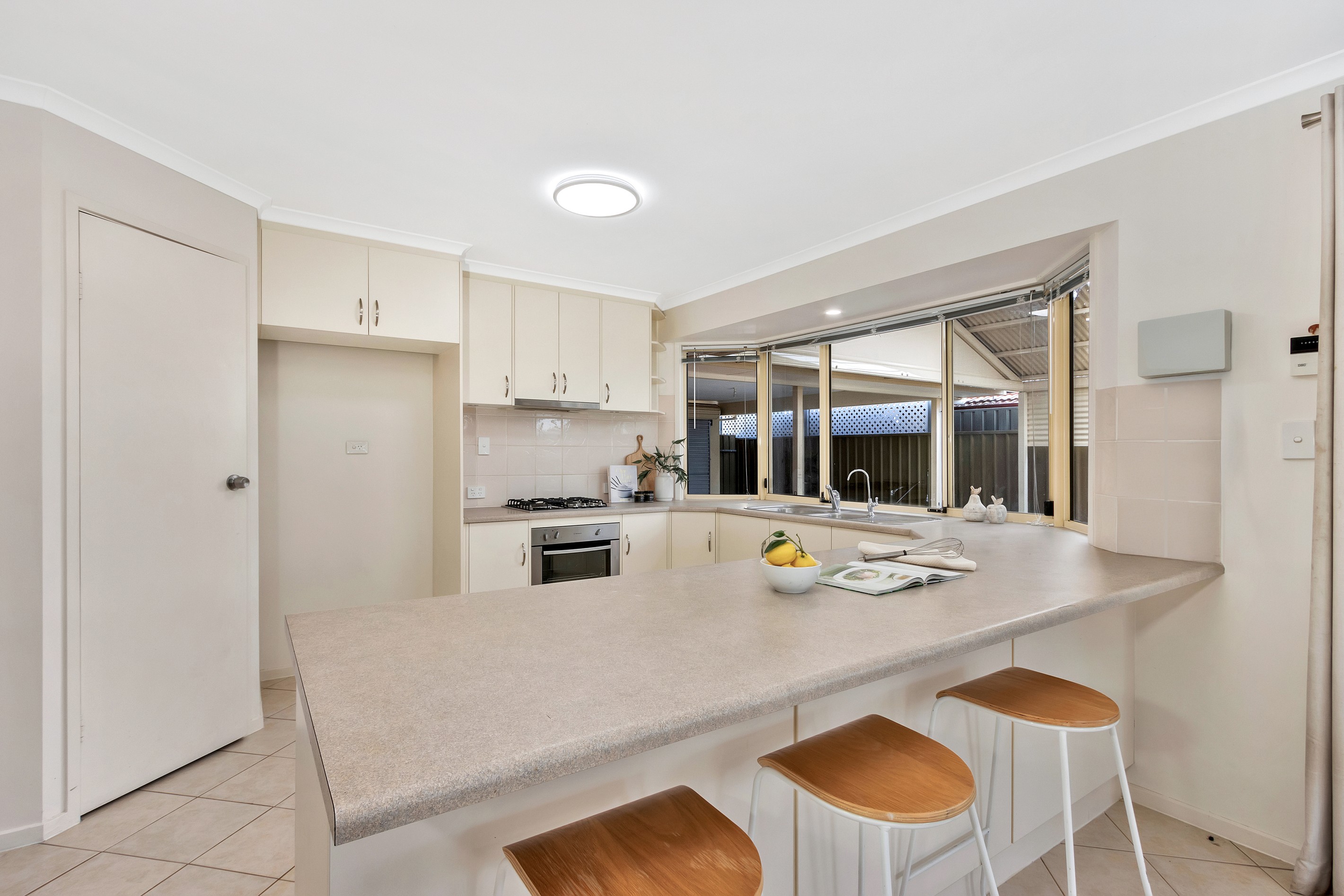 69 Leicester Grove, Andrews Farm, SA 5114