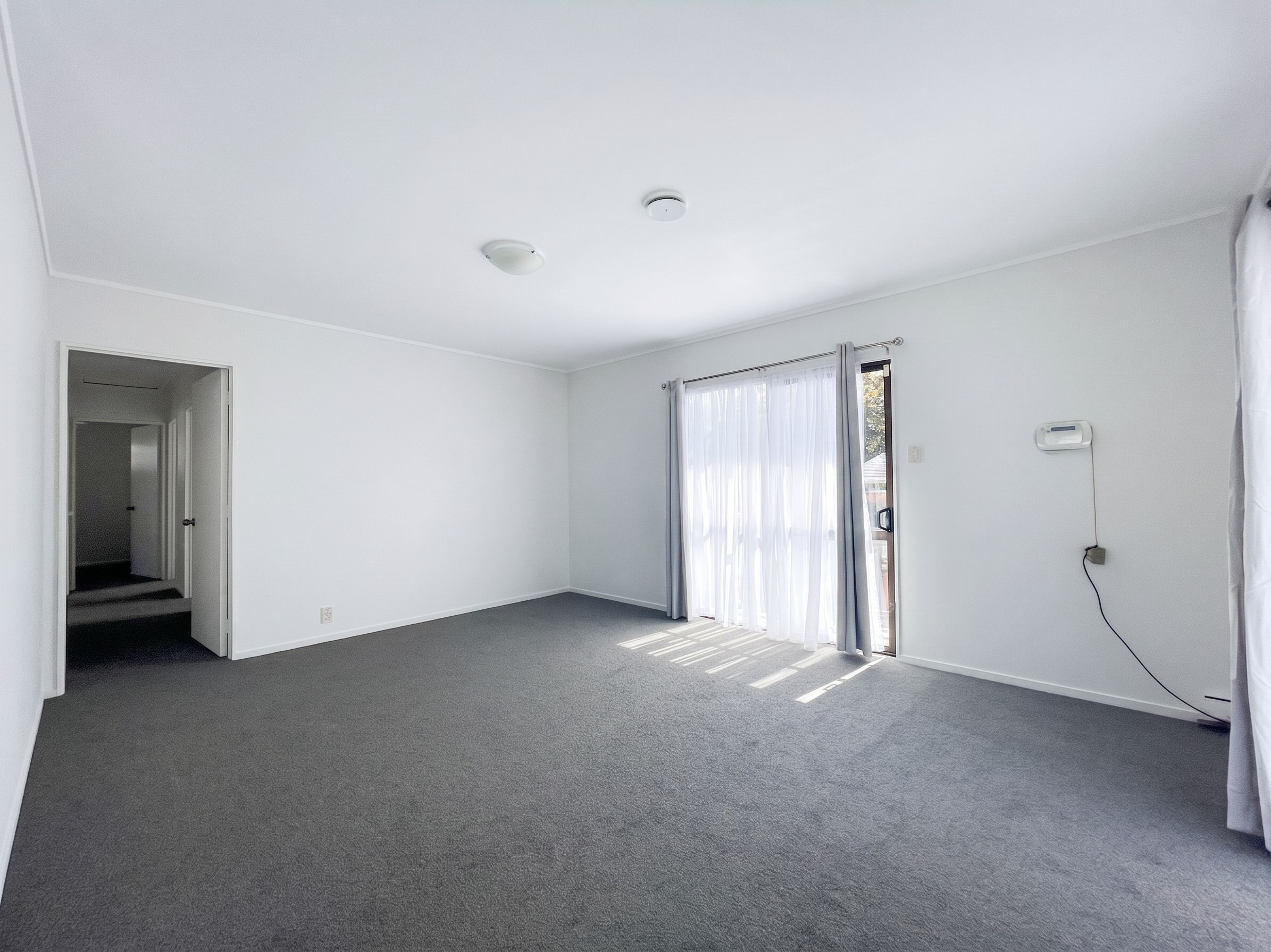 A/36 Tapper Crescent, Tikipunga, Whangarei District