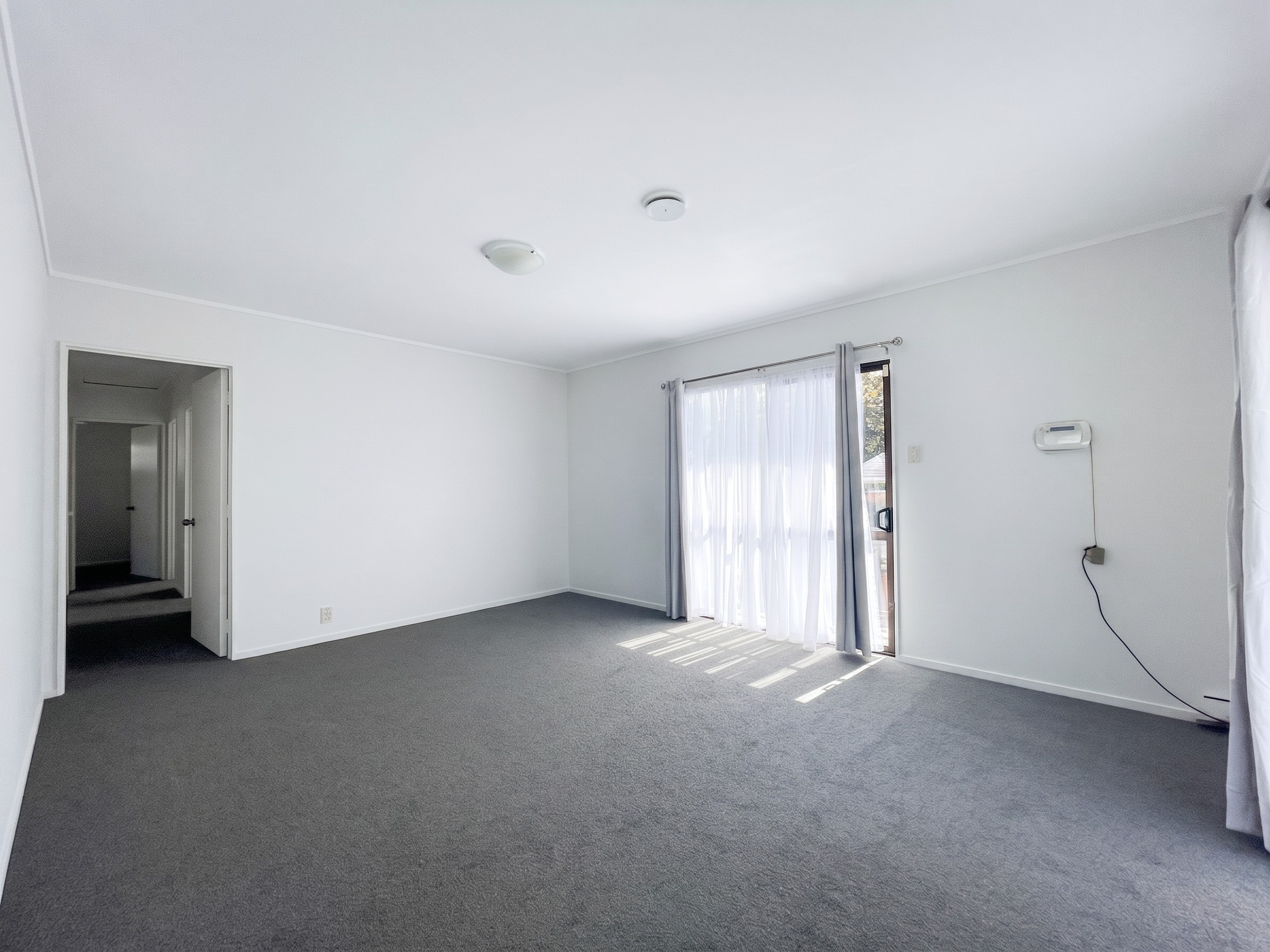 A/36 Tapper Crescent, Tikipunga, Whangarei District