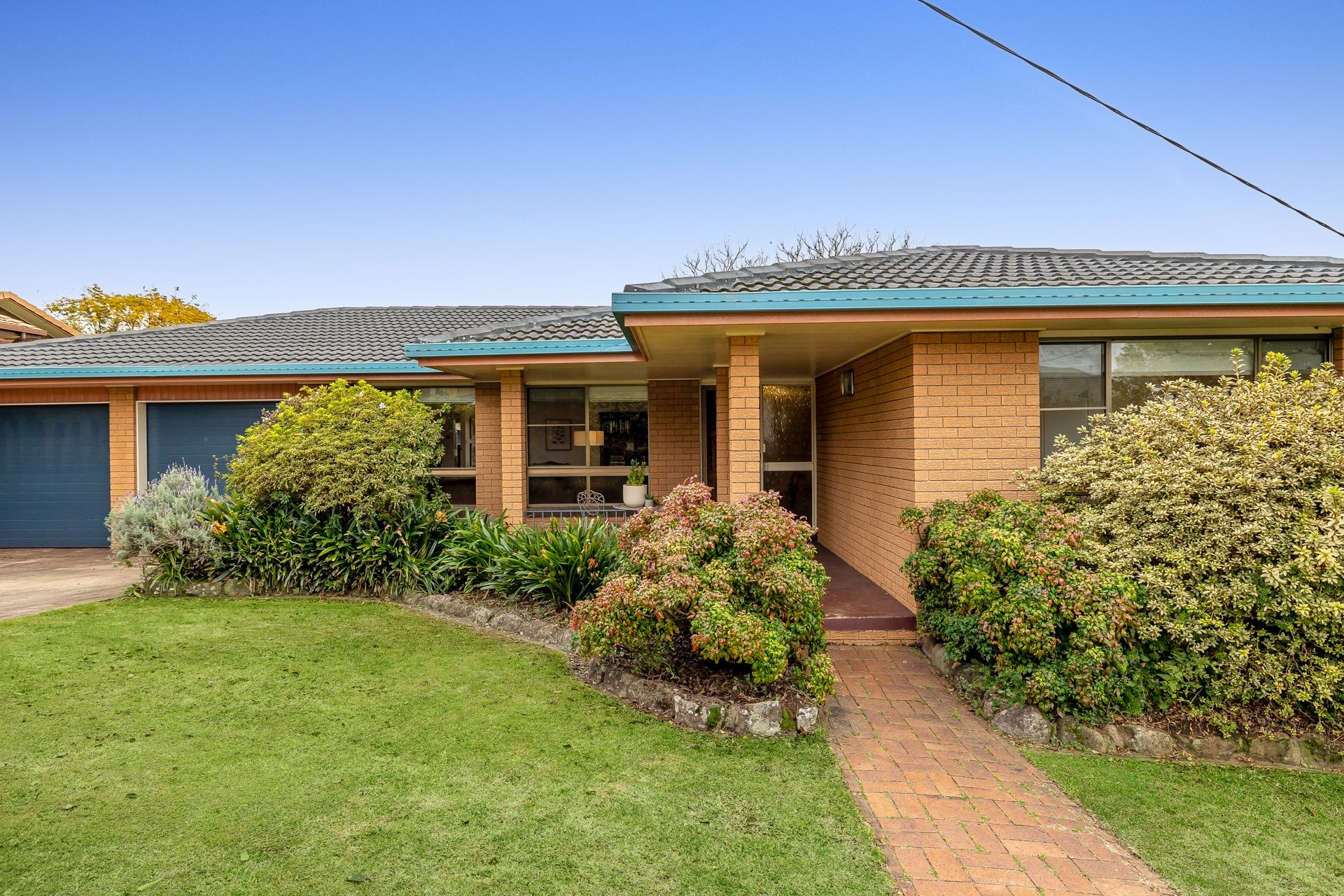 111A South Street, Centenary Heights, QLD 4350