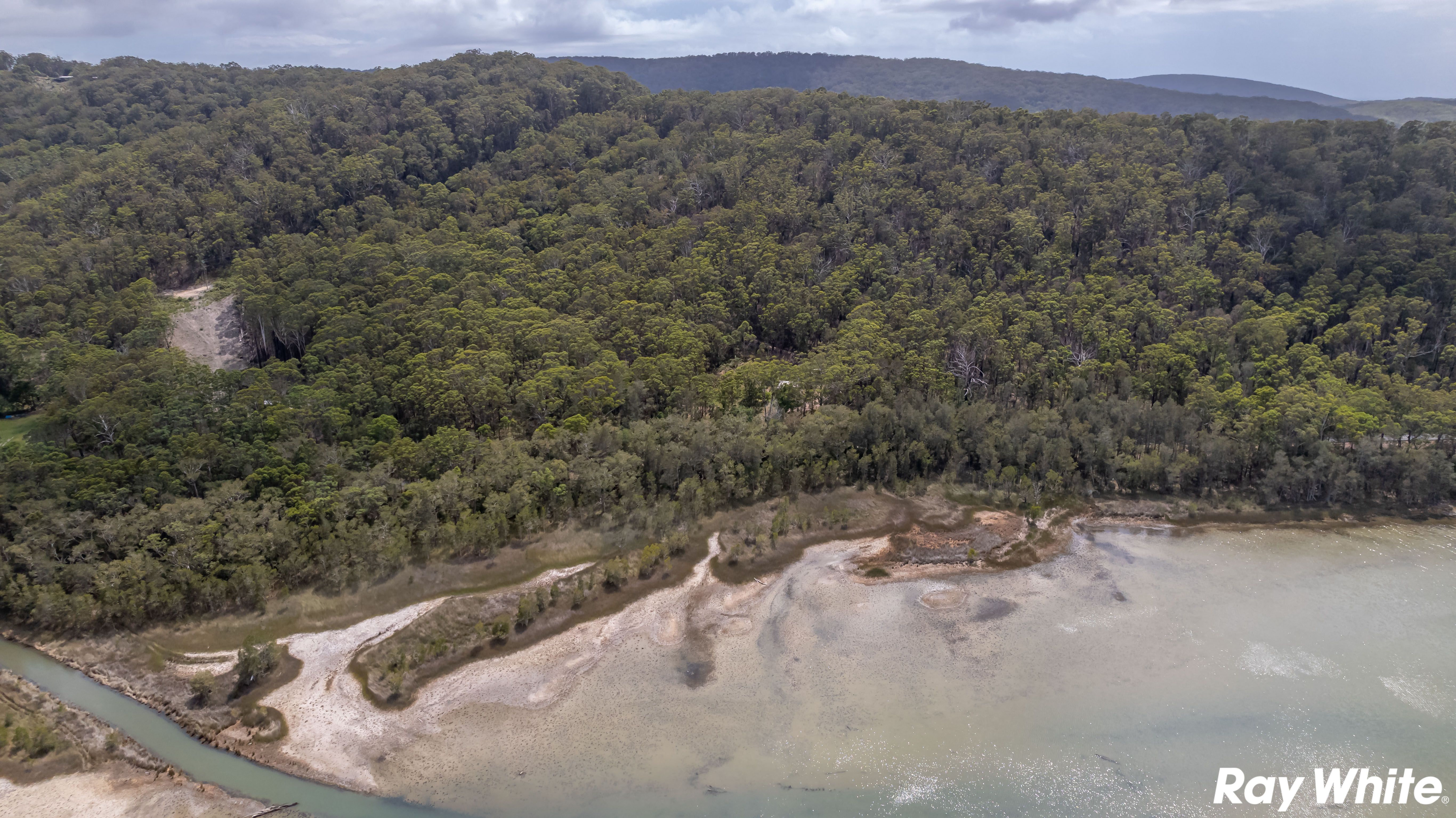 2901 The Lakes Way, Bungwahl, NSW 2423 Acreage/SemiRural for Sale