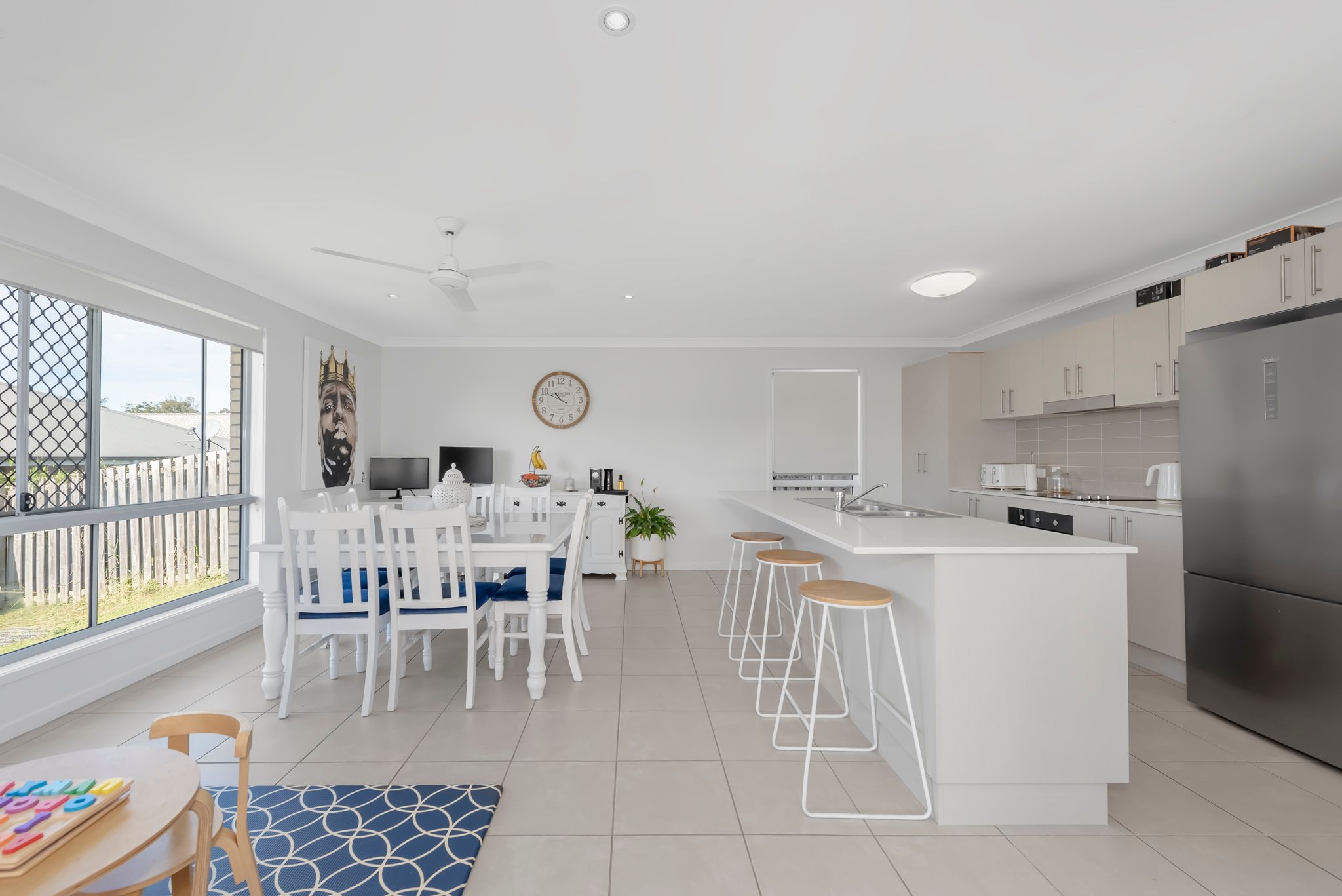 101 Dixon Drive, Pimpama, QLD 4209