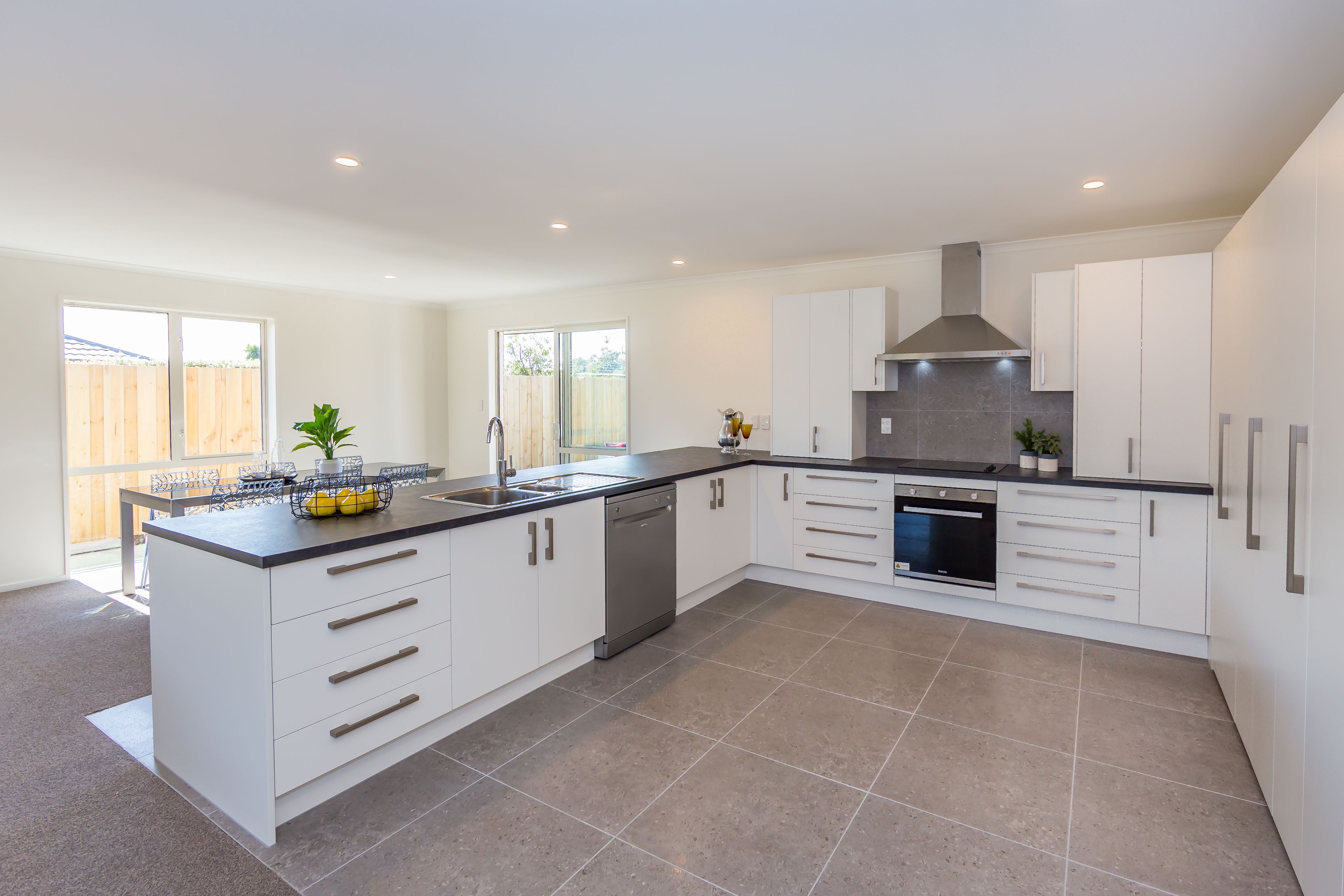 45A Masefield Drive, Rolleston, Selwyn District