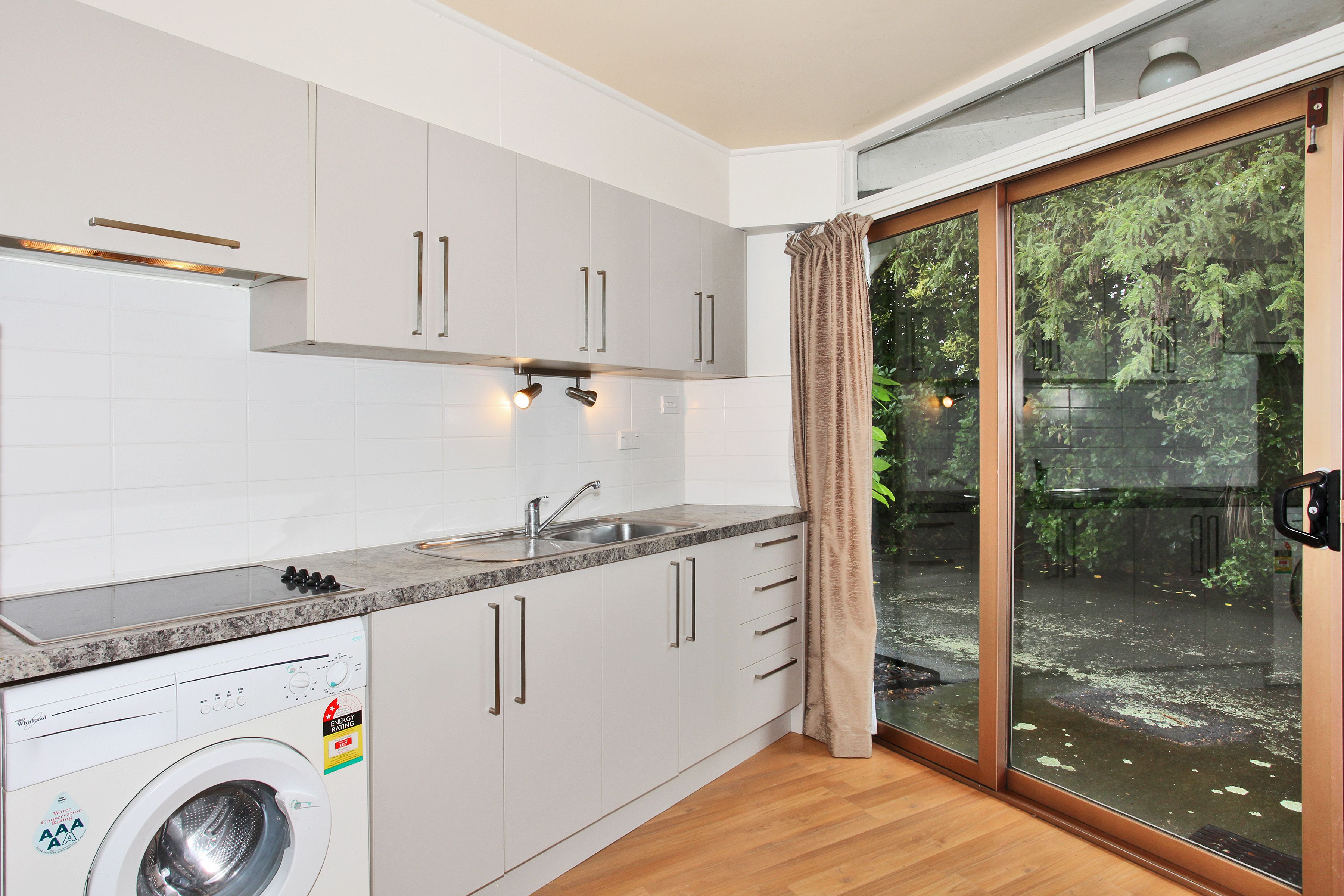 1-13 Forbes Street, Sydenham, Christchurch City