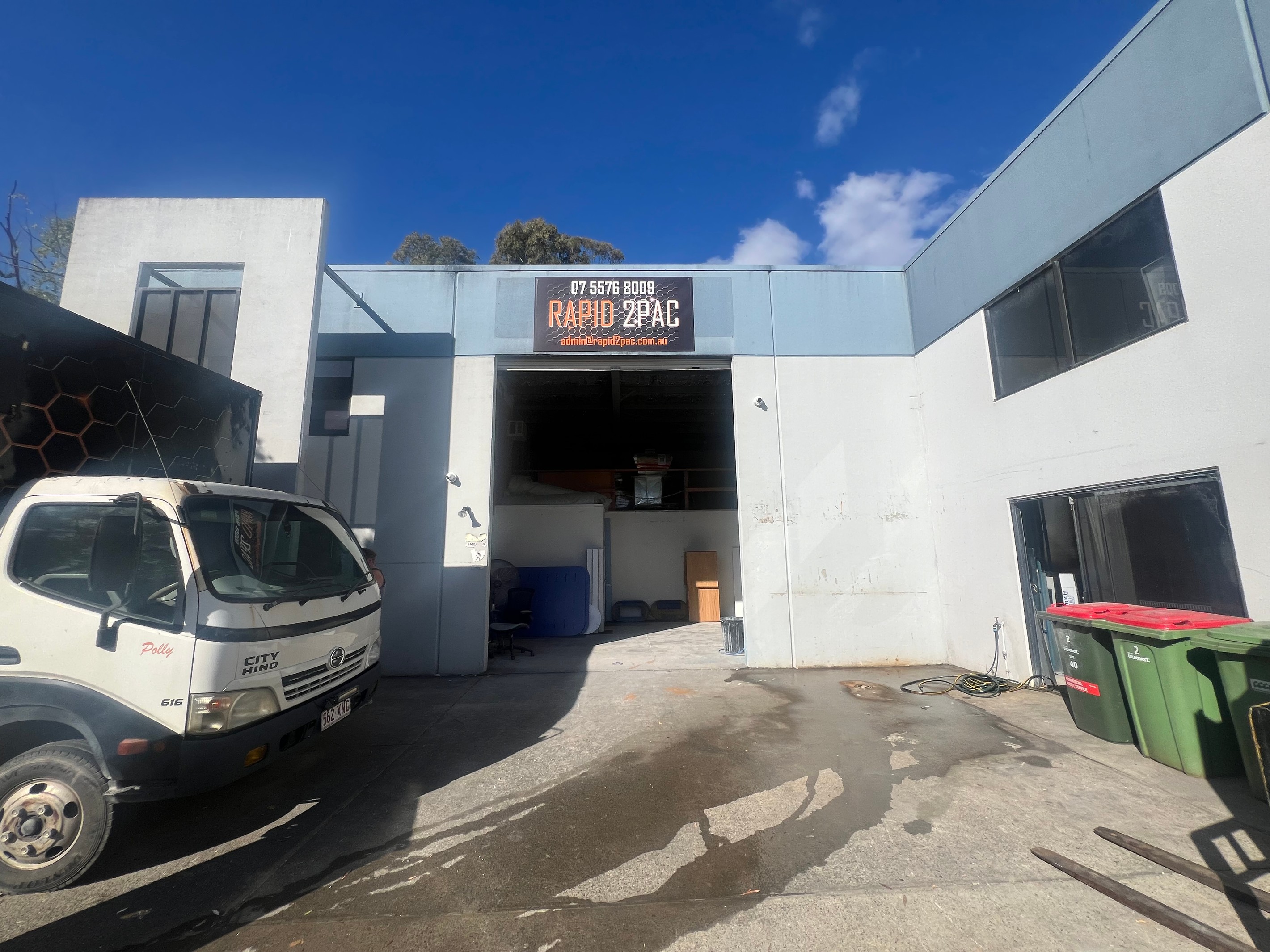 3/40-42 Dover Drive, Burleigh Heads, QLD 4220