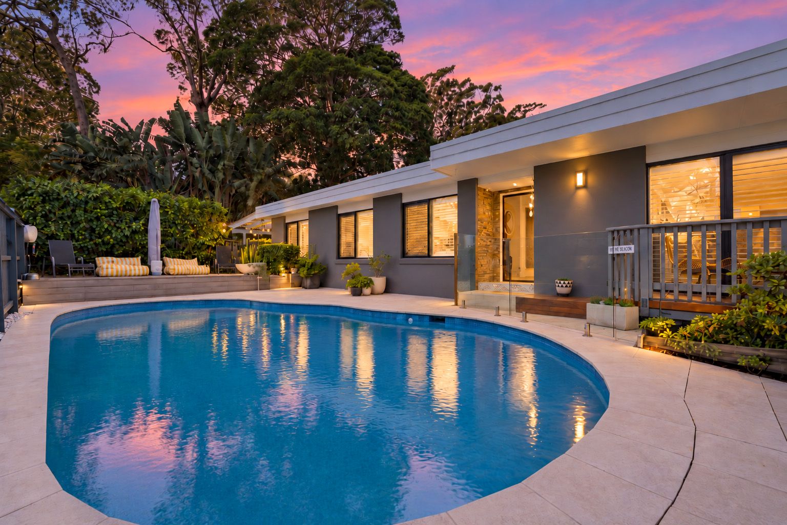 16 Rickard Street, Bateau Bay, NSW 2261